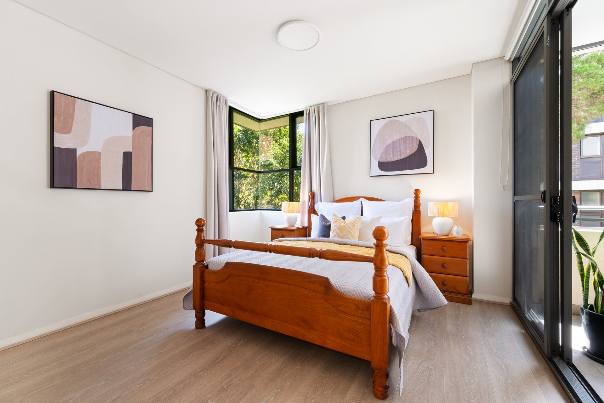 A102/1-9 Buckingham Road, Killara Auction by Chan Yahl - image 7