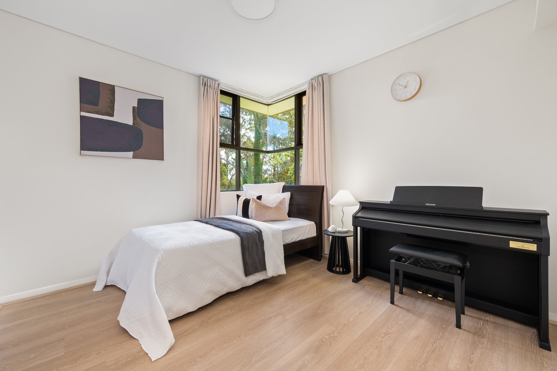 A102/1-9 Buckingham Road, Killara Auction by Chan Yahl - image 9
