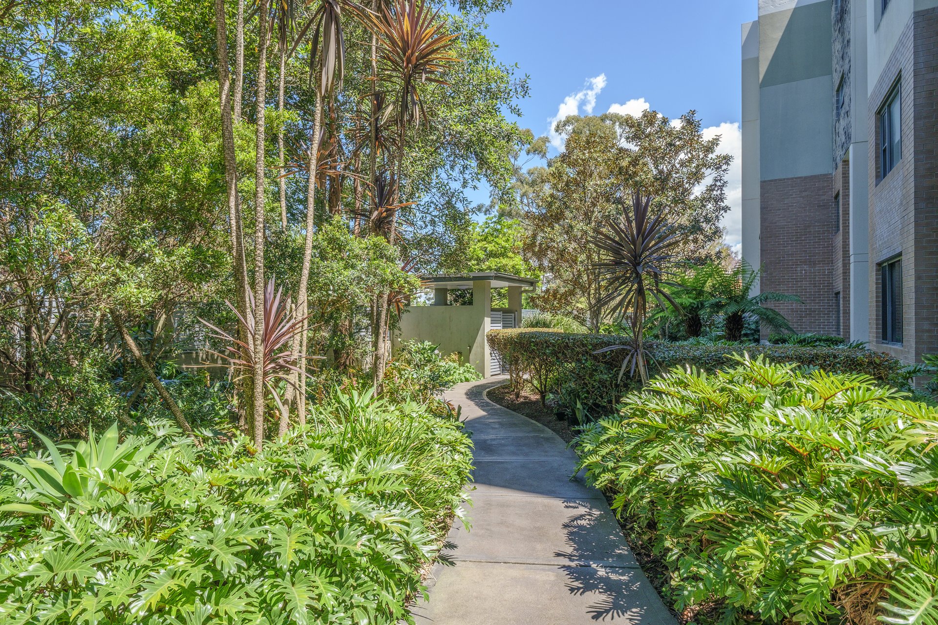 A102/1-9 Buckingham Road, Killara Auction by Chan Yahl - image 13