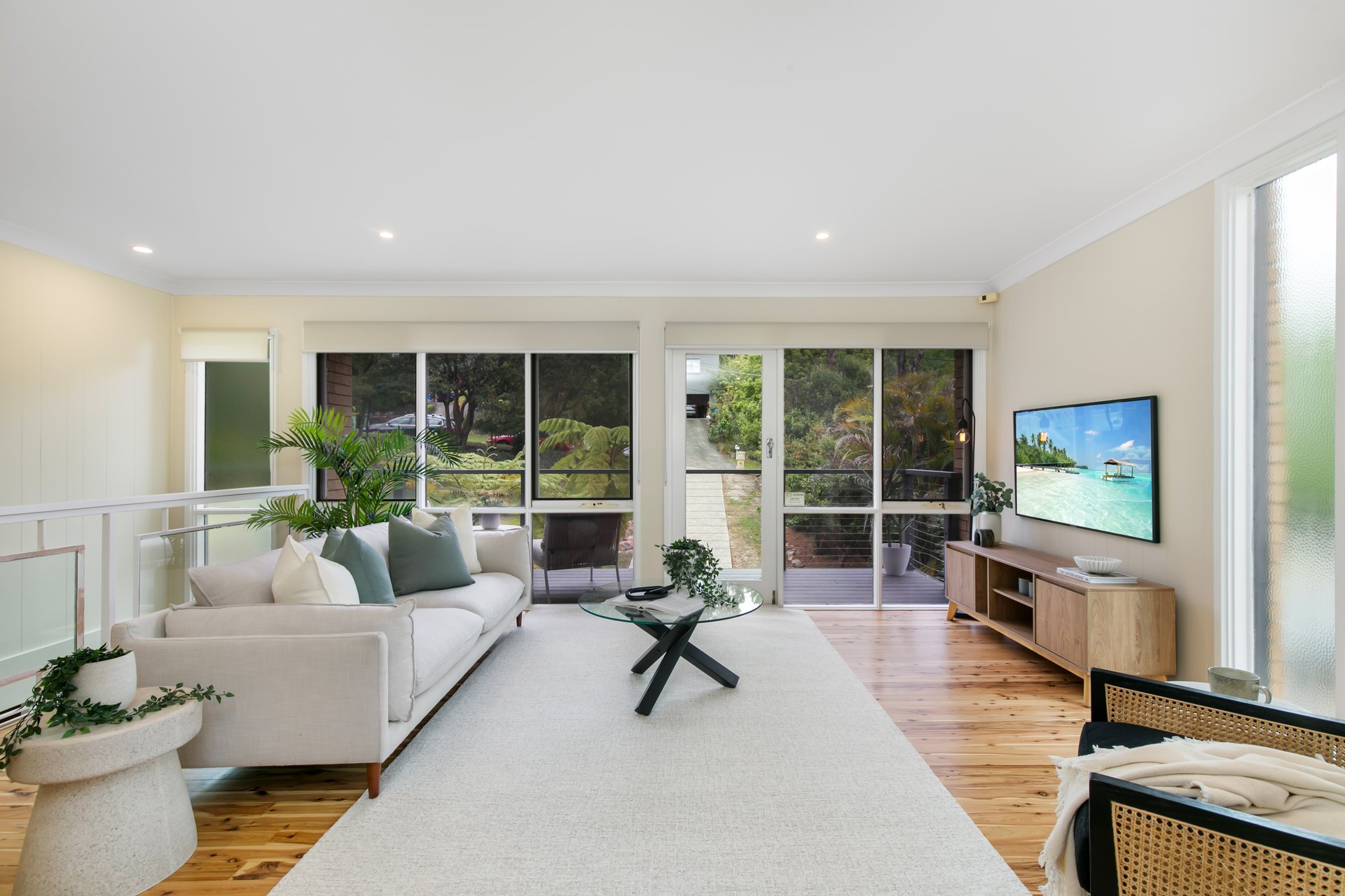 56 Gould Avenue, St Ives For Lease by The Marshall Group - image 2