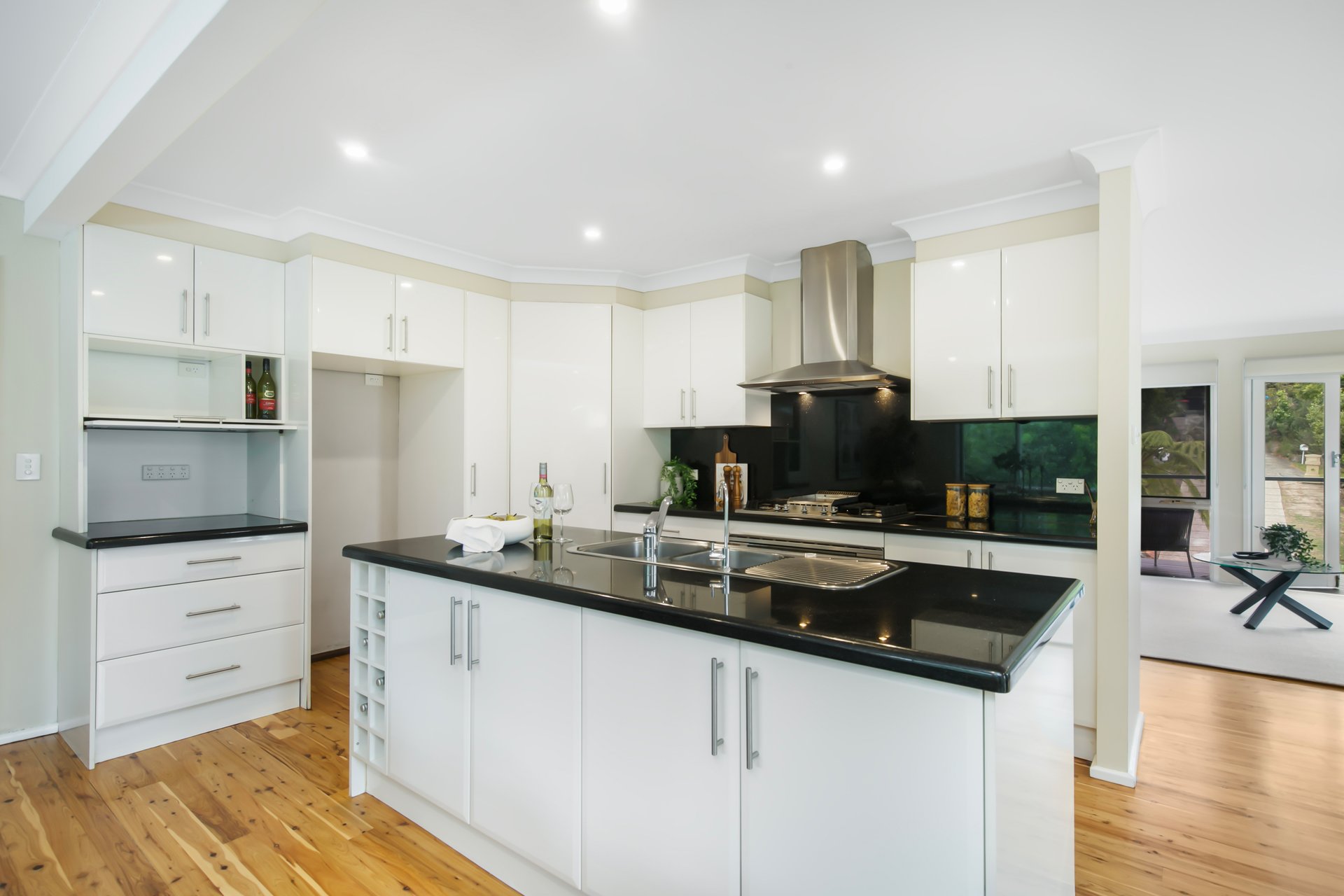56 Gould Avenue, St Ives For Lease by The Marshall Group - image 3