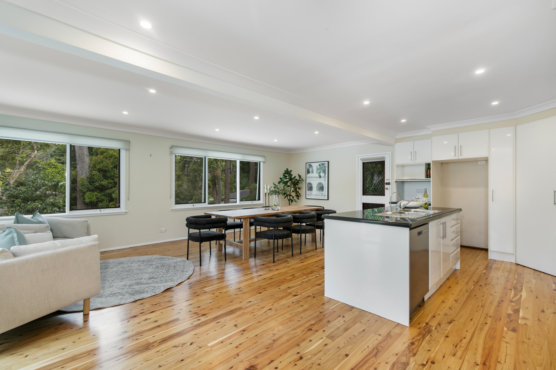 56 Gould Avenue, St Ives For Lease by The Marshall Group - image 4