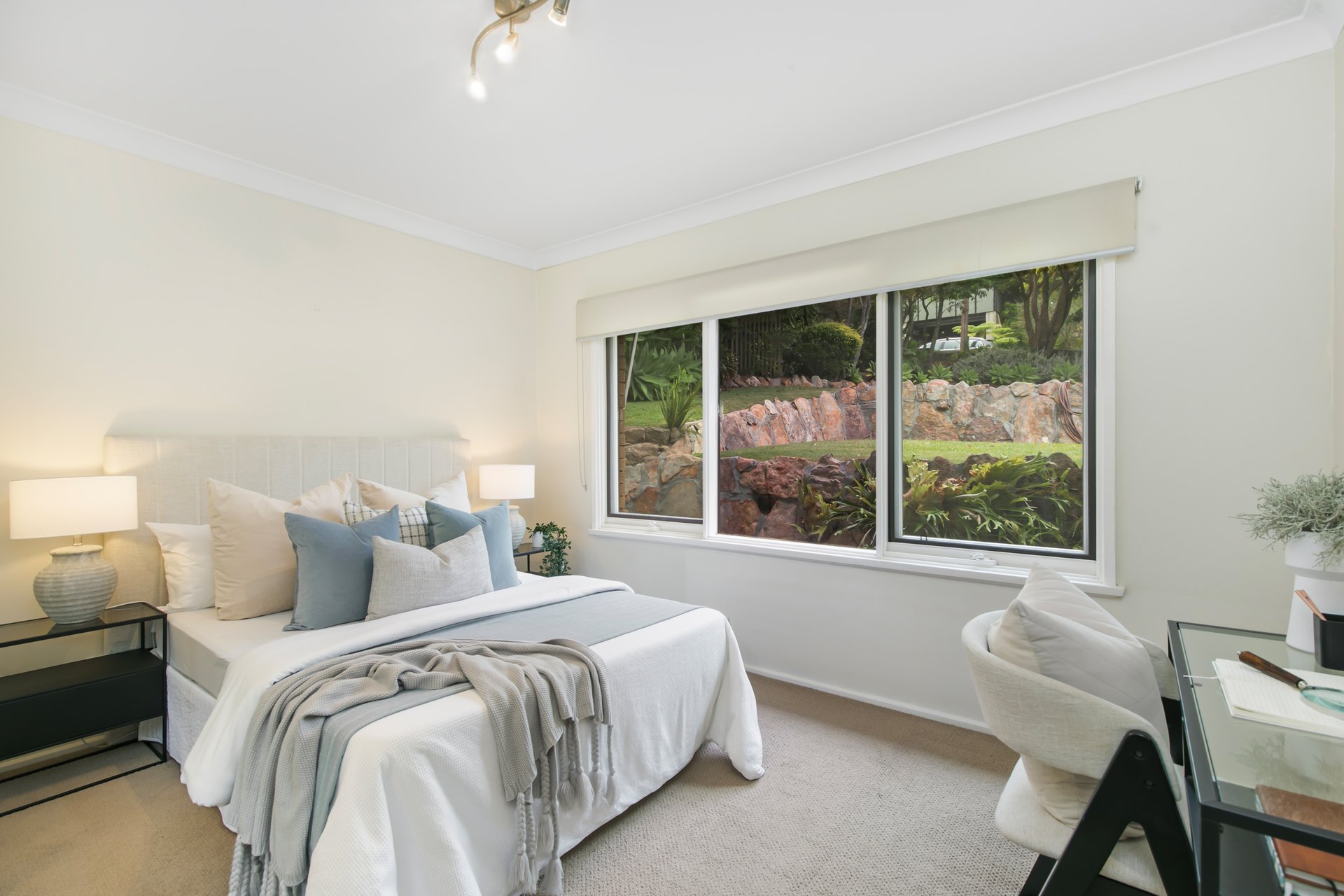 56 Gould Avenue, St Ives For Lease by The Marshall Group - image 5