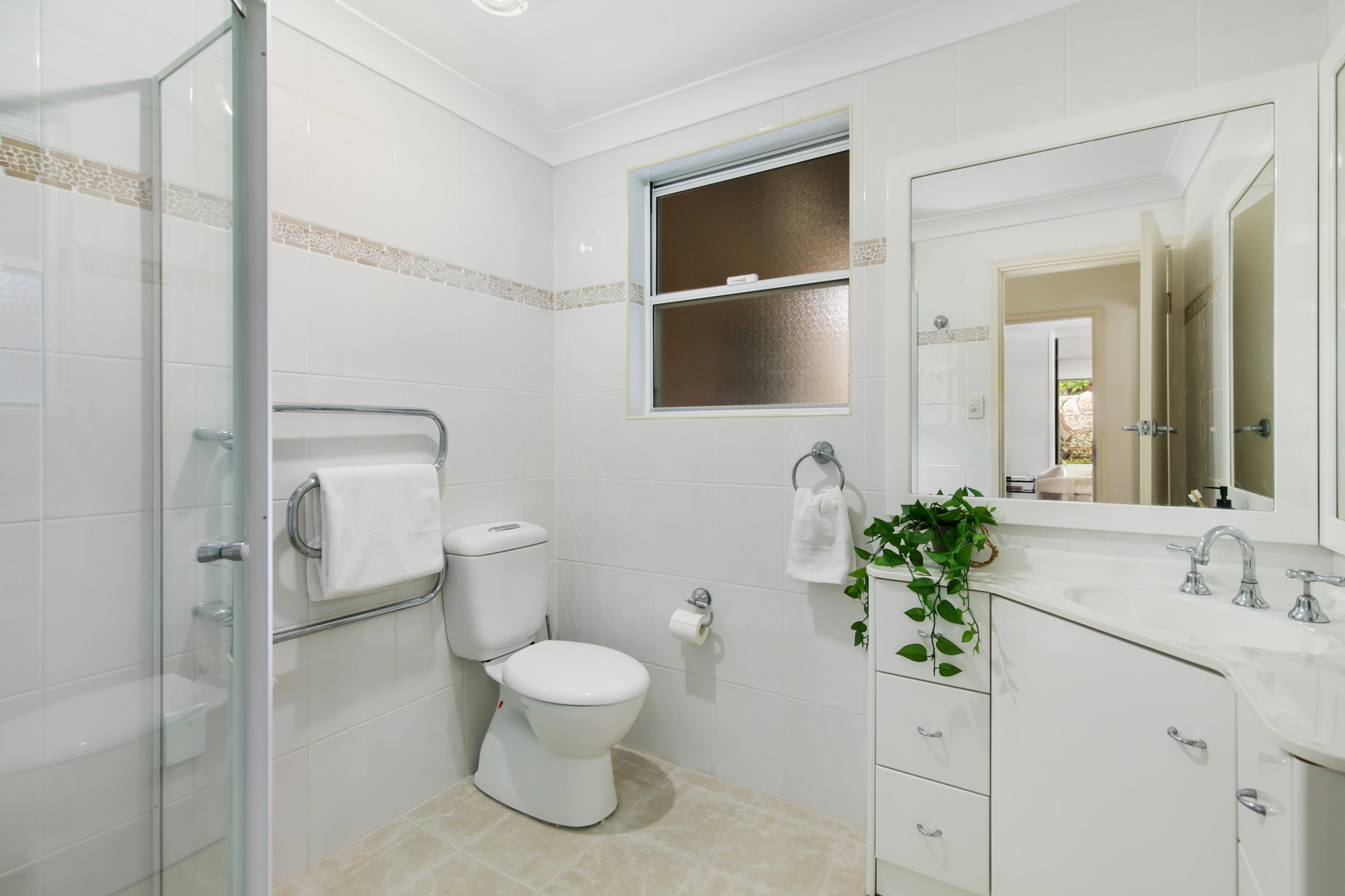 56 Gould Avenue, St Ives For Lease by The Marshall Group - image 6