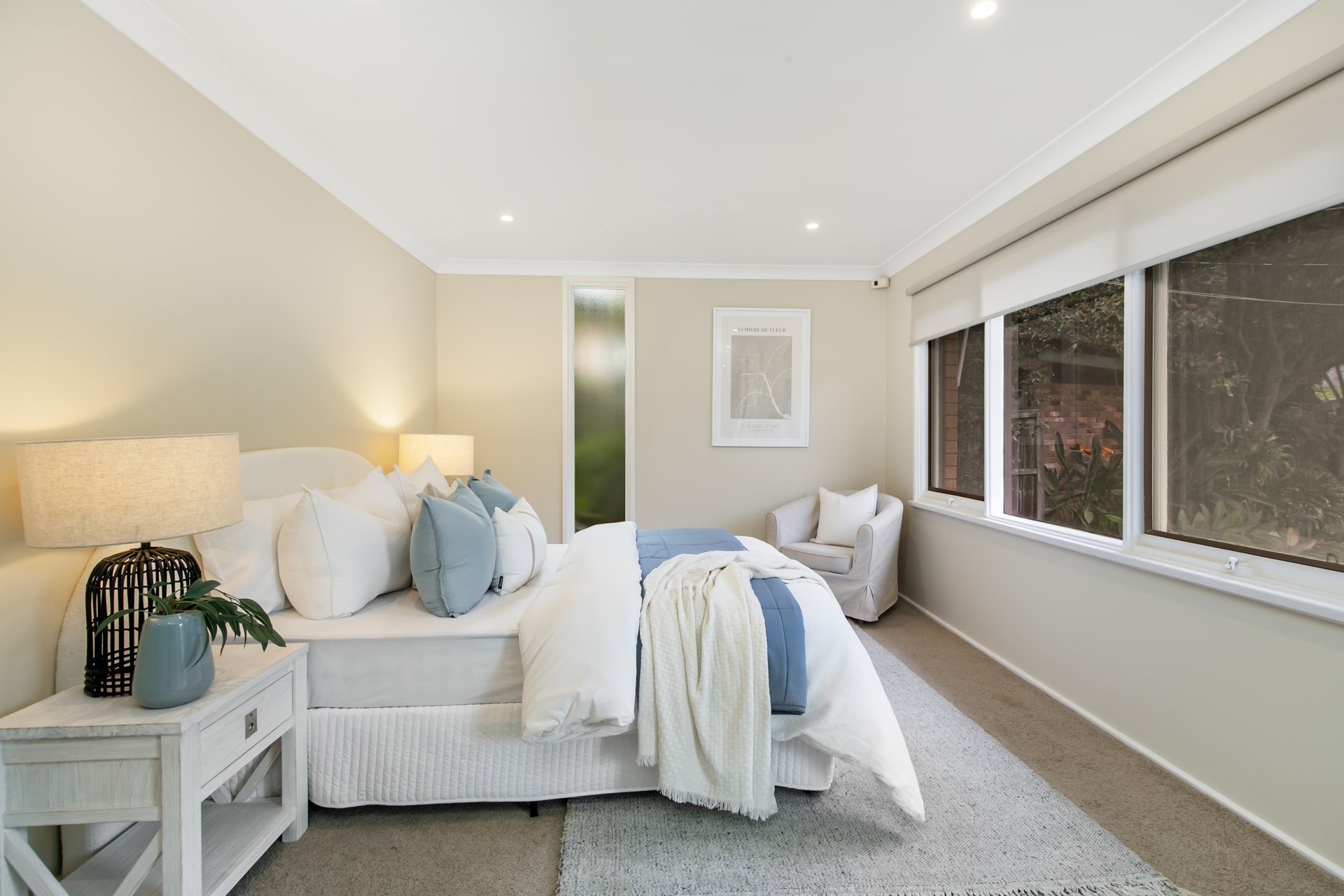 56 Gould Avenue, St Ives For Lease by The Marshall Group - image 7