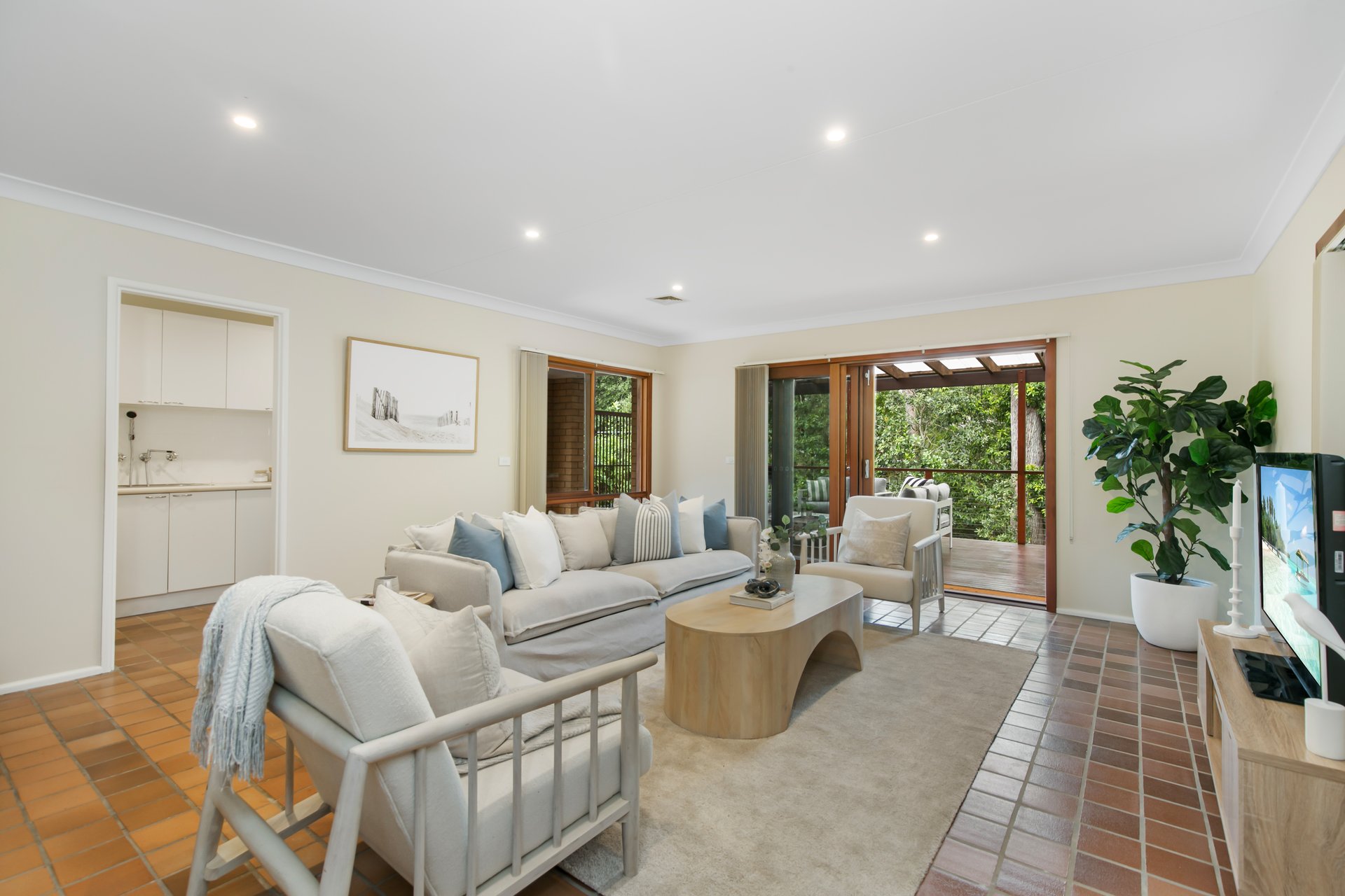56 Gould Avenue, St Ives For Lease by The Marshall Group - image 8