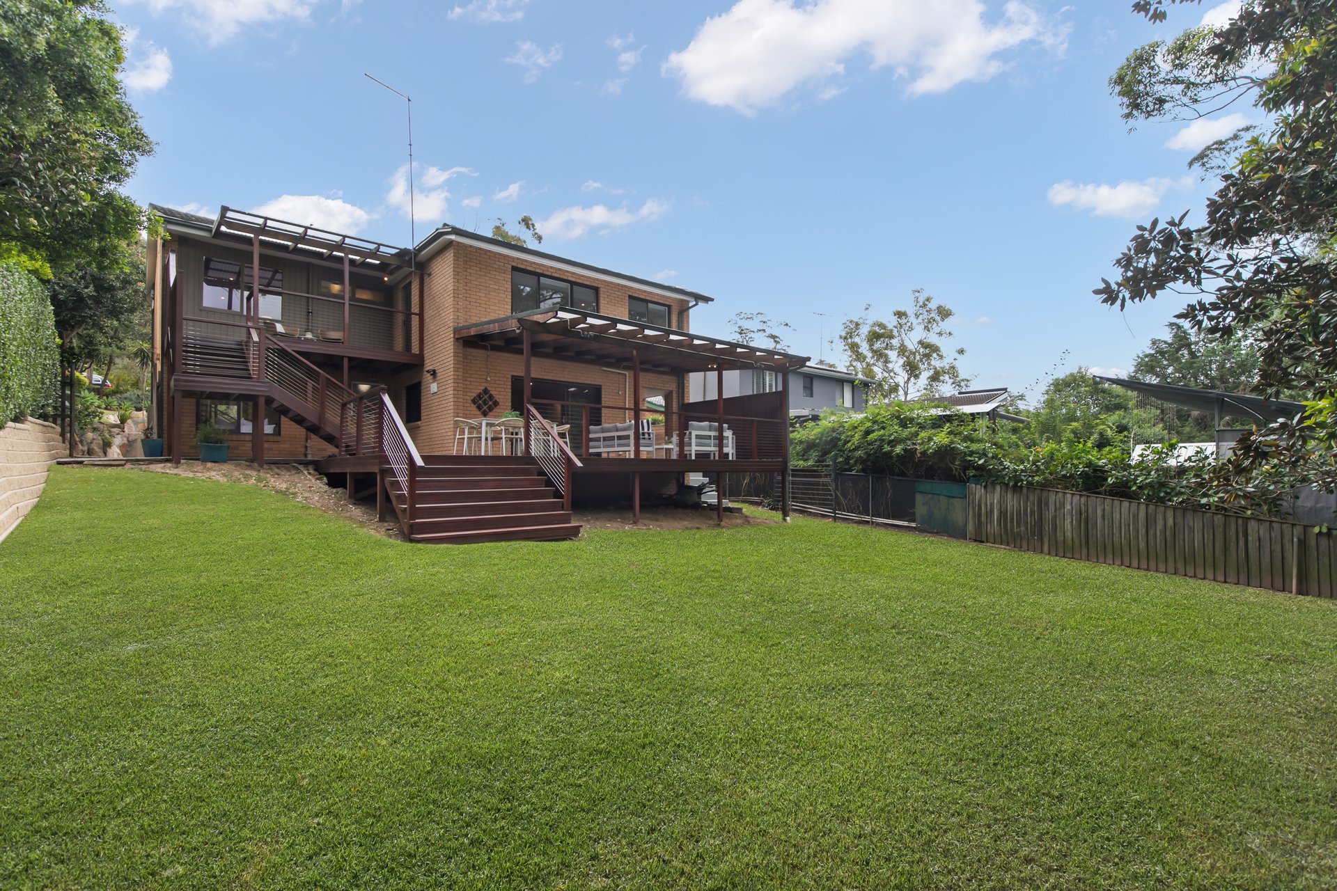 56 Gould Avenue, St Ives For Lease by The Marshall Group - image 9