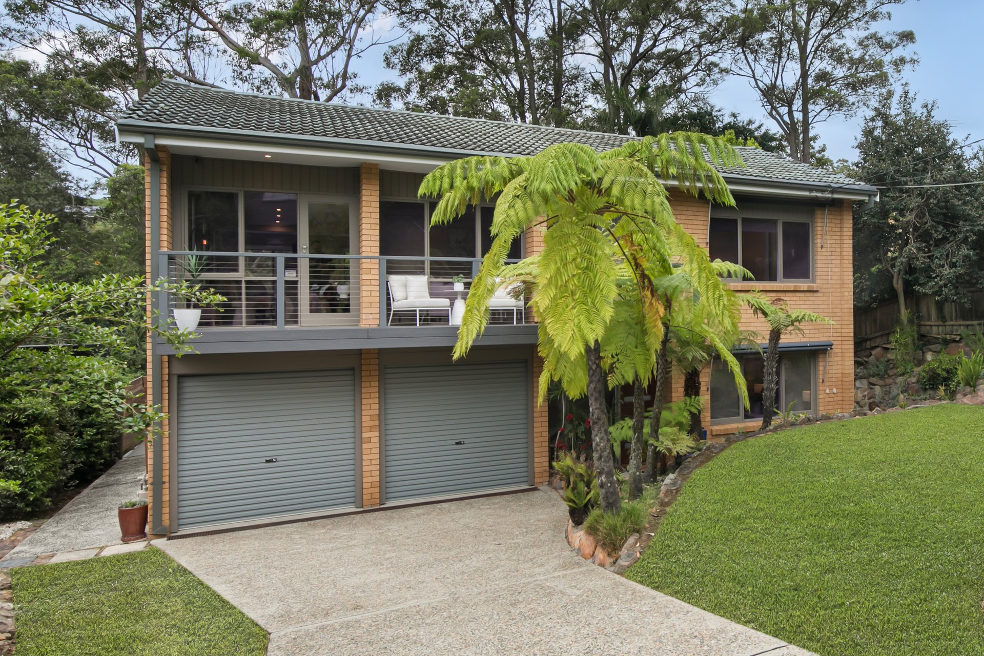 56 Gould Avenue, St Ives For Lease by The Marshall Group - image 10
