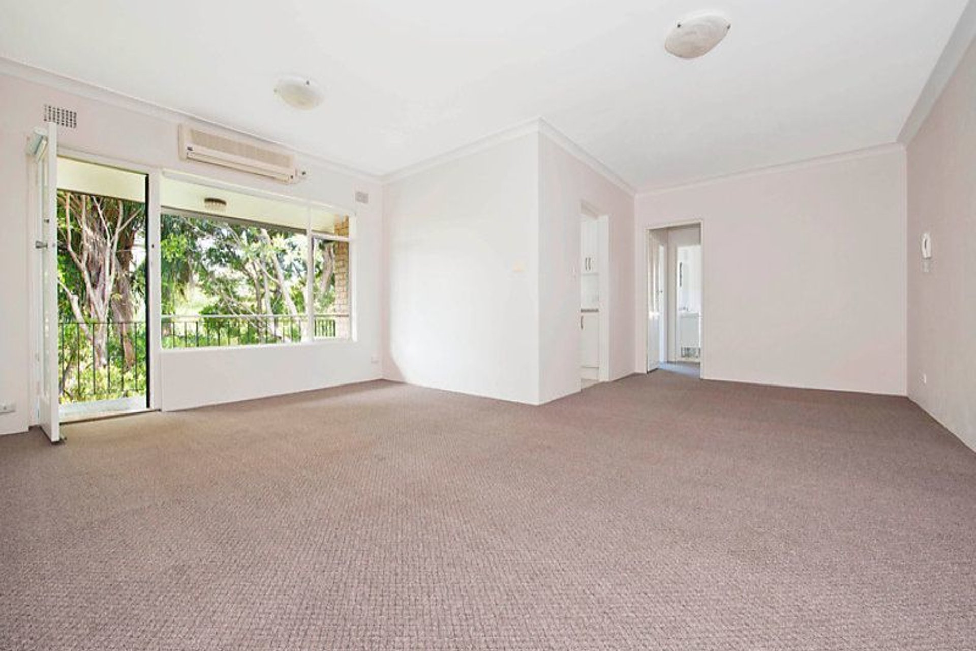 9/476 Pacific Highway Highway, Lindfield For Lease by The Marshall Group