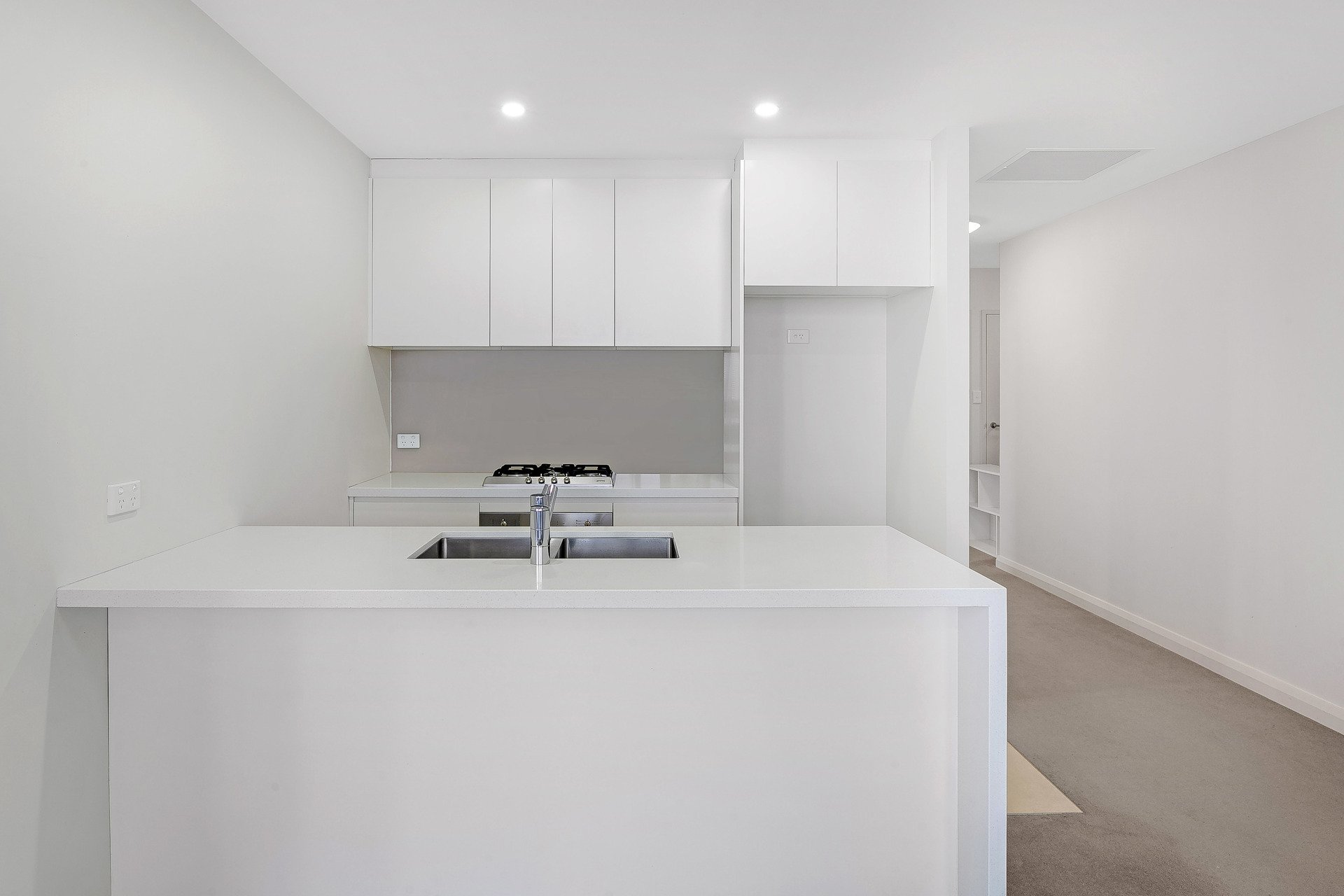 A306/3-7 Lorne Avenue, Killara For Lease by The Marshall Group