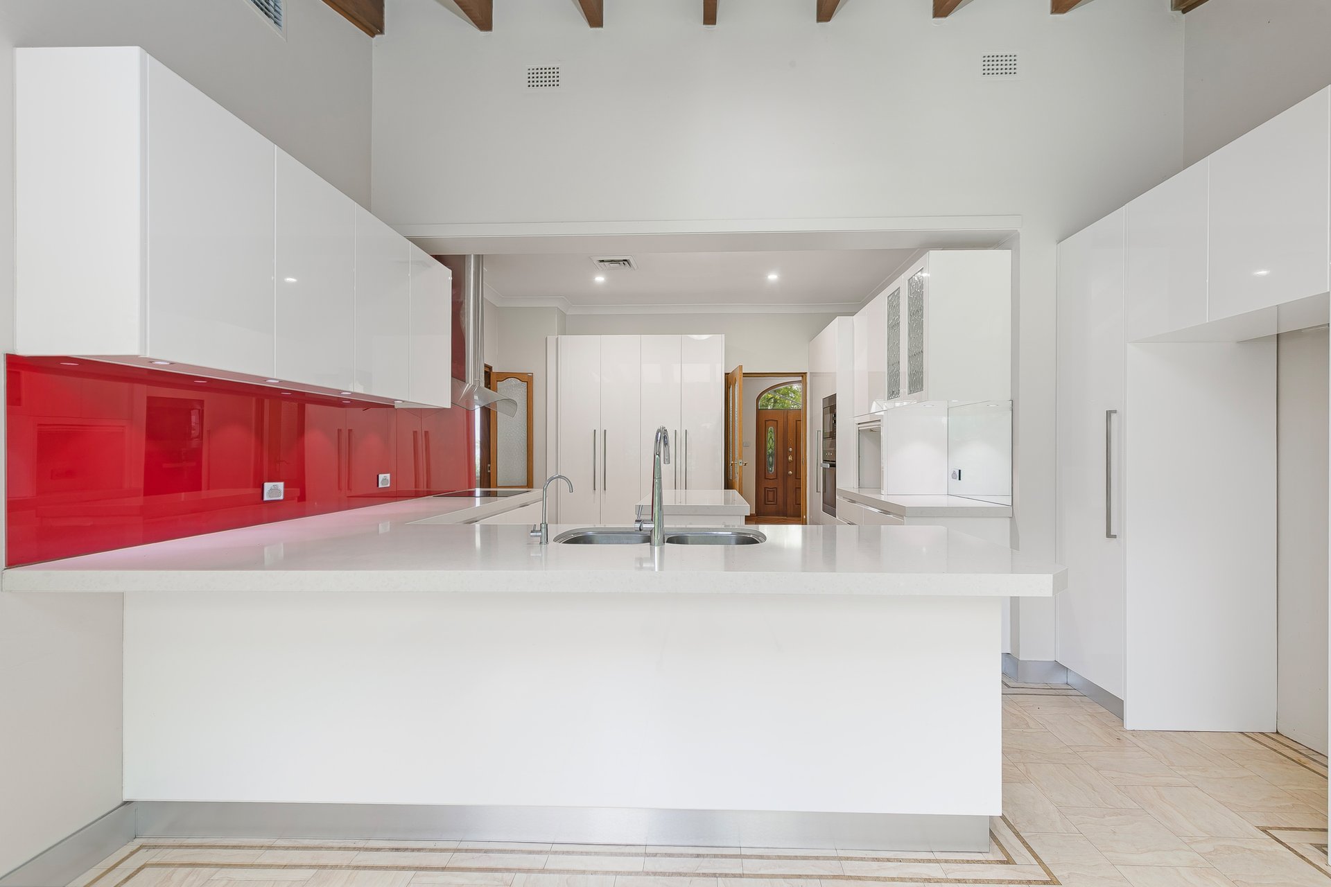 28 Bareena Avenue, Wahroonga Auction by The Marshall Group - image 3