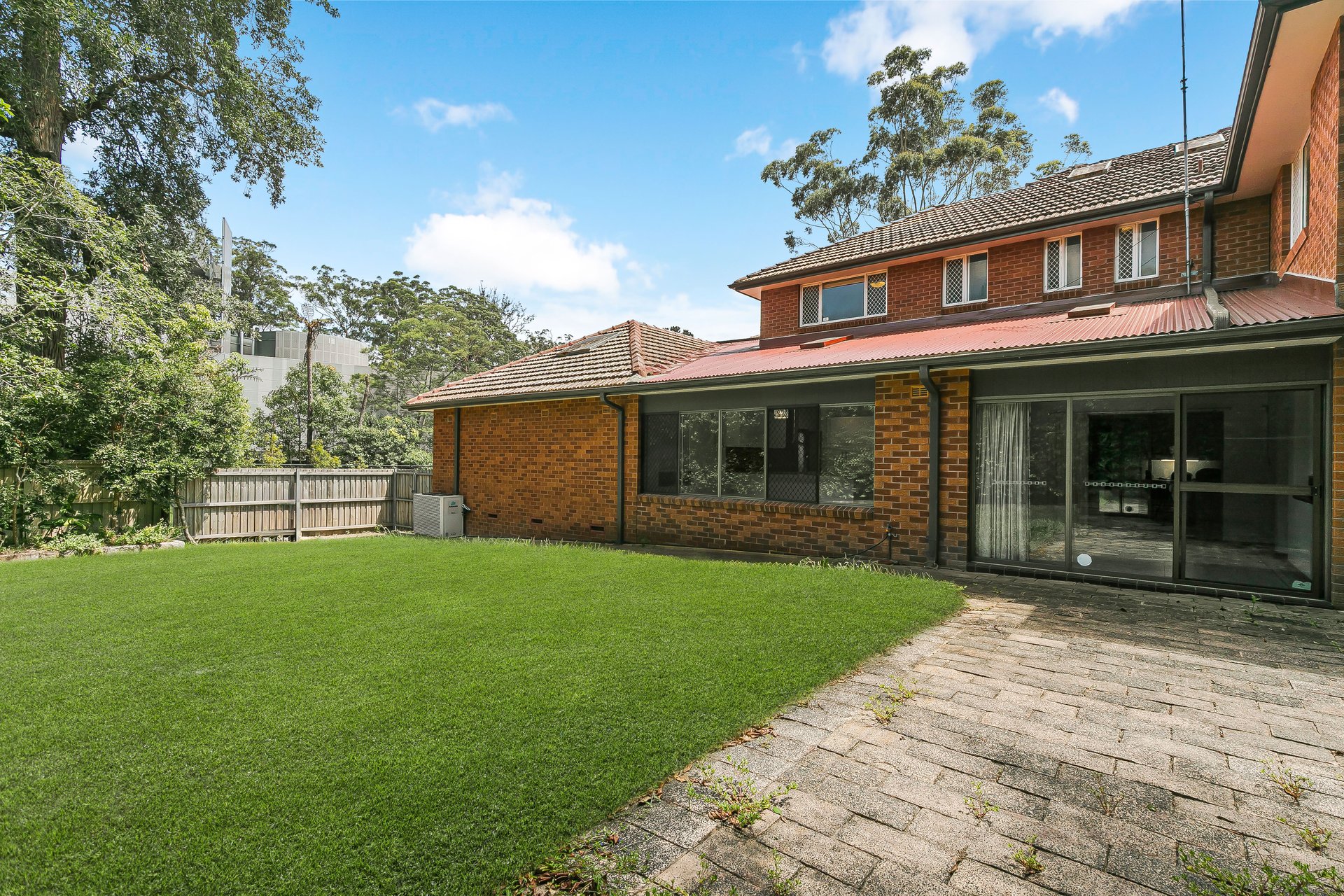 28 Bareena Avenue, Wahroonga Auction by The Marshall Group - image 10