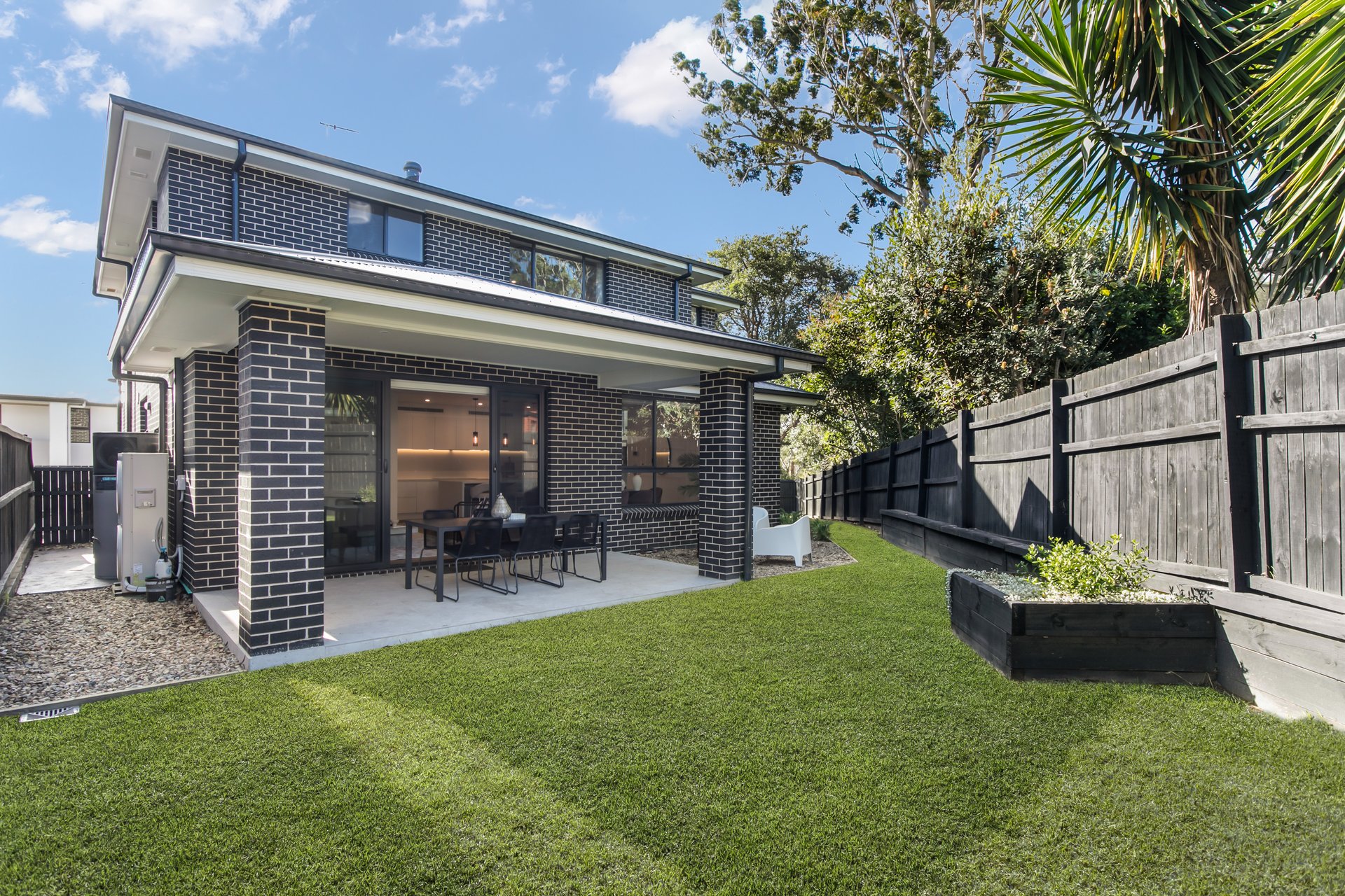 62A Manor Road, Hornsby For Lease by The Marshall Group