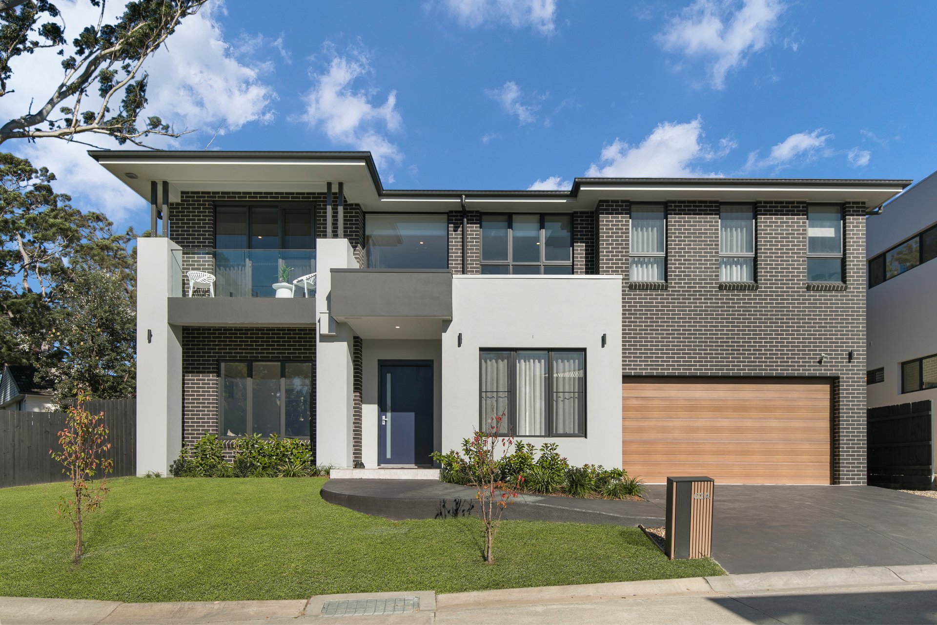 62A Manor Road, Hornsby For Lease by The Marshall Group - image 2