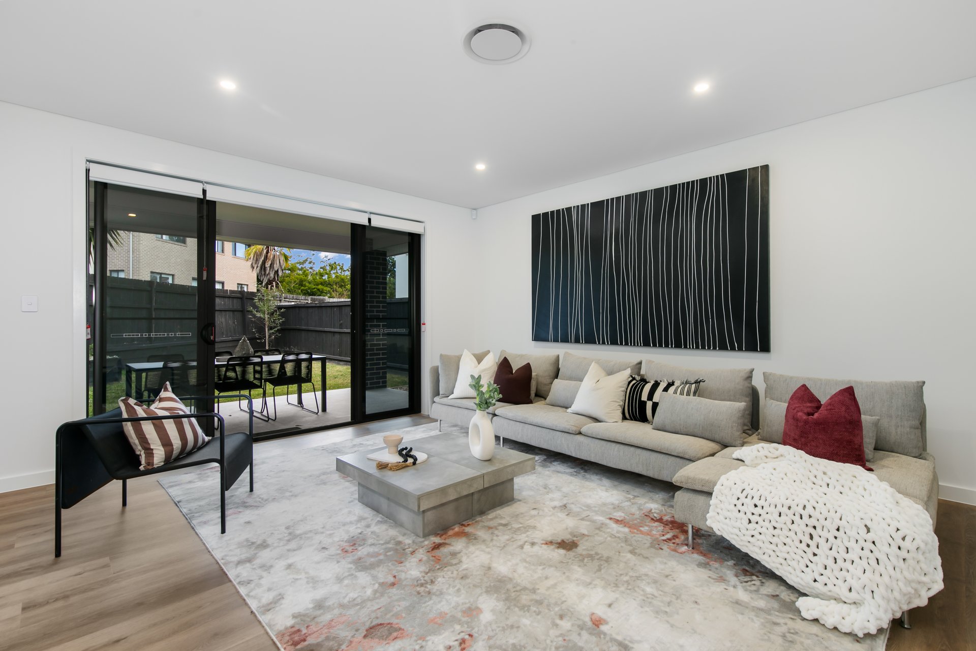 62A Manor Road, Hornsby For Lease by The Marshall Group - image 4
