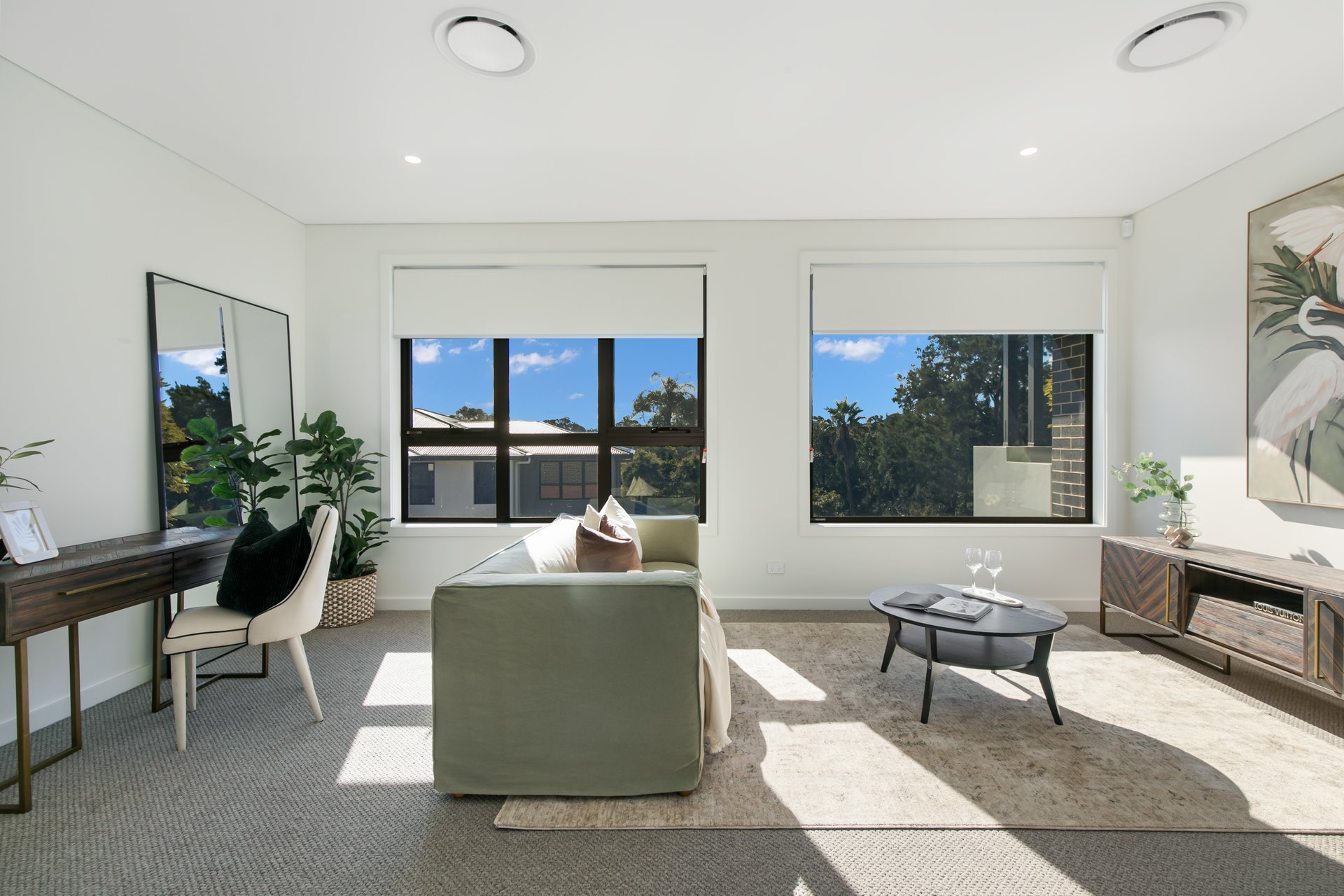 62A Manor Road, Hornsby For Lease by The Marshall Group - image 8