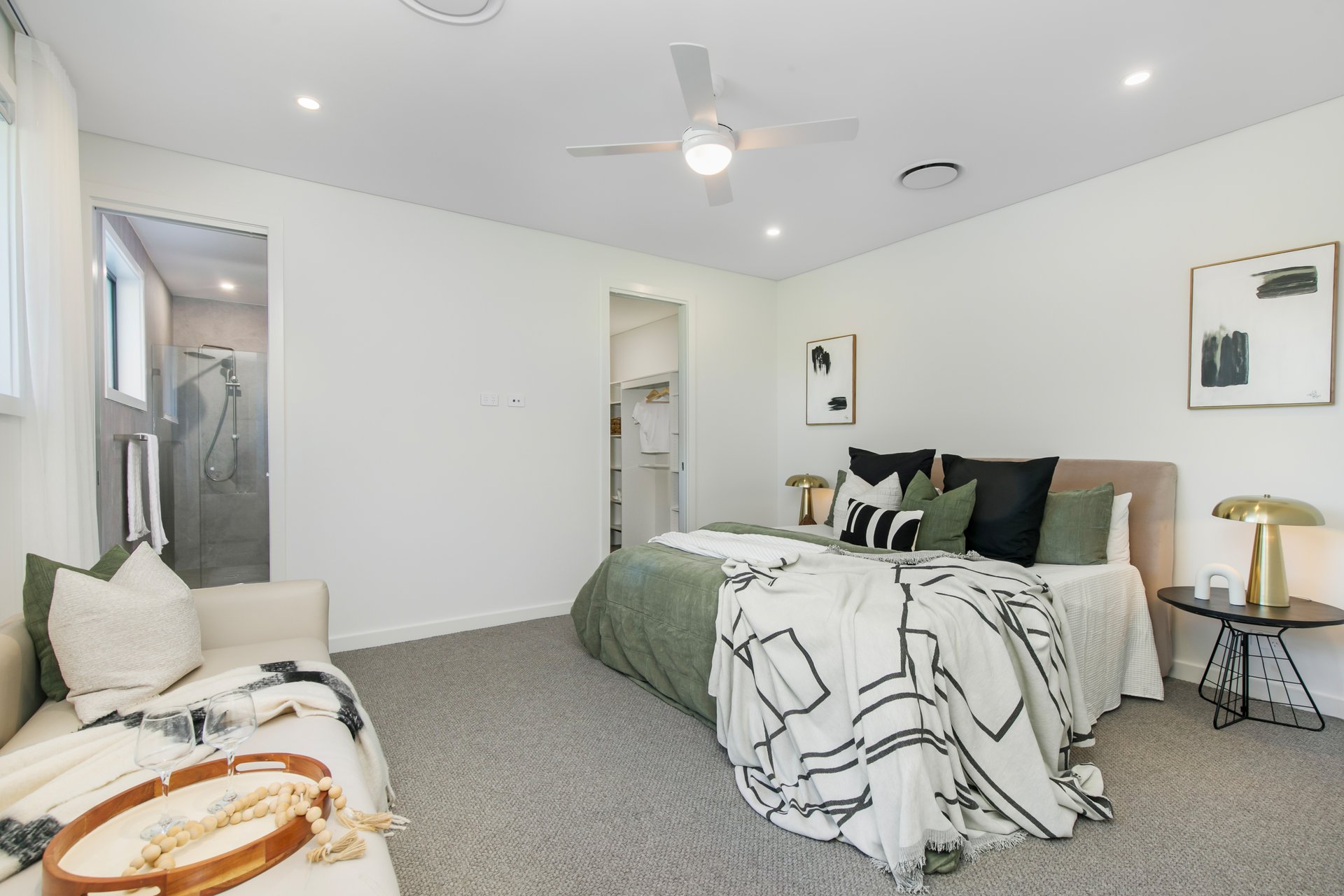 62A Manor Road, Hornsby For Lease by The Marshall Group - image 9