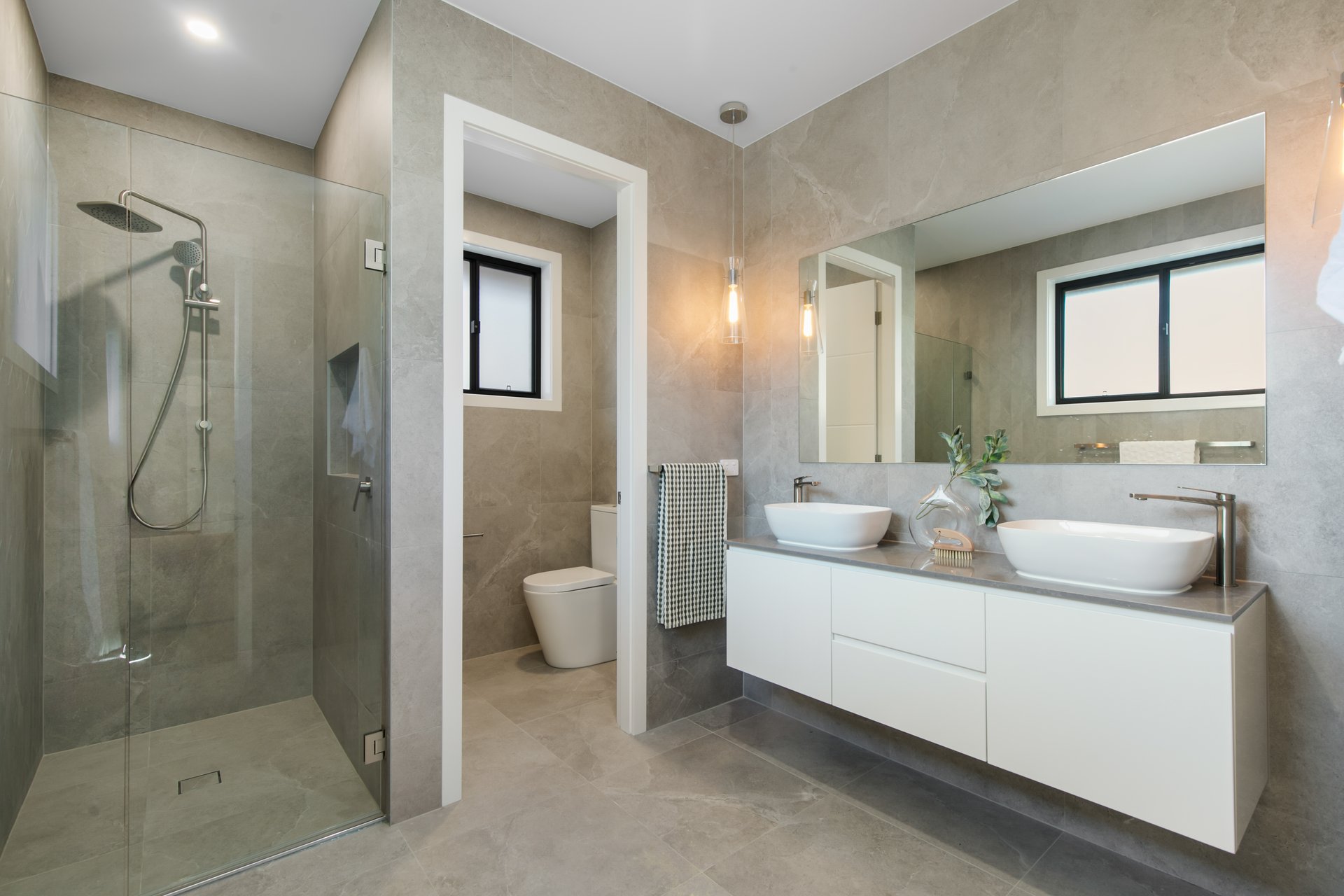 62A Manor Road, Hornsby For Lease by The Marshall Group - image 10
