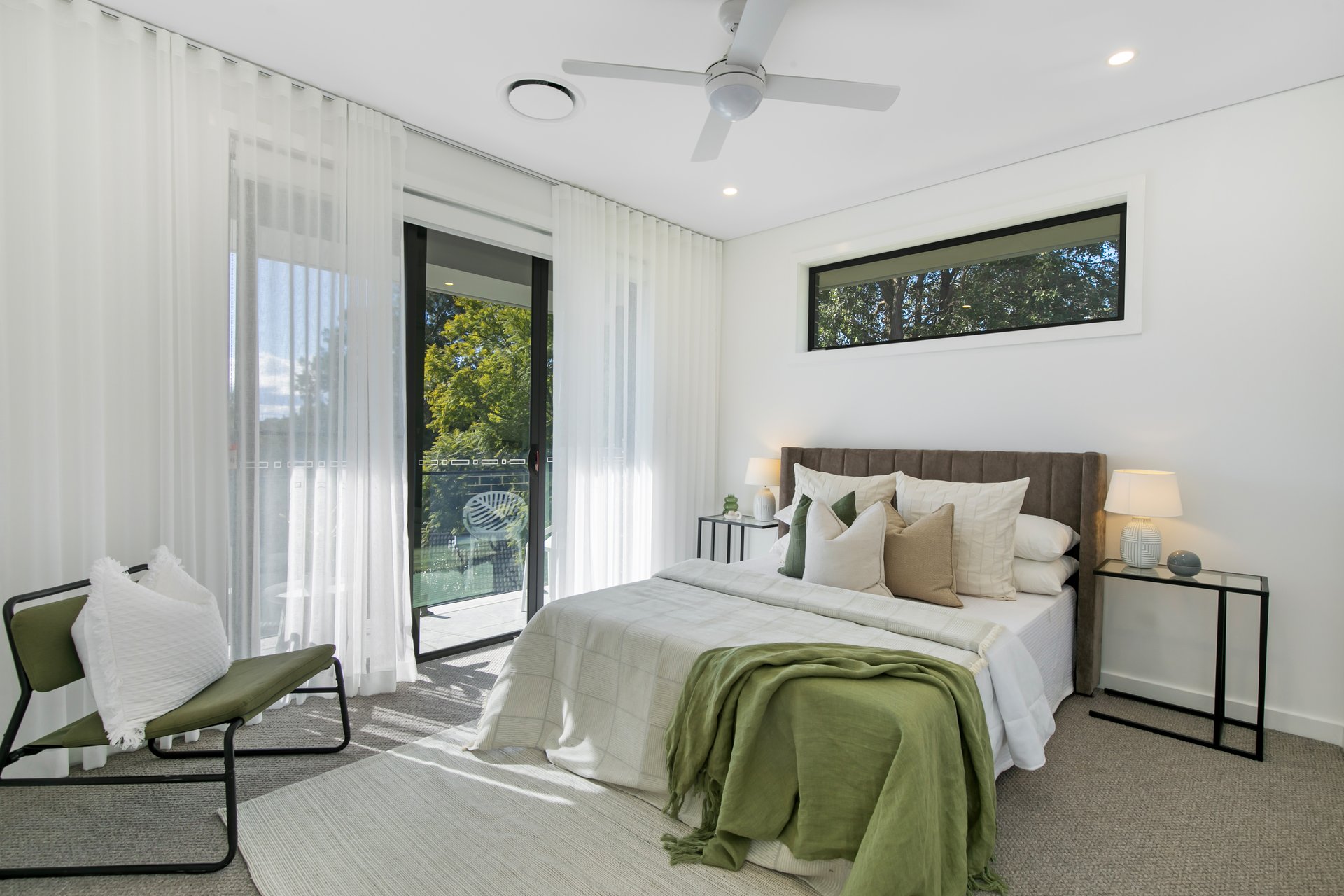 62A Manor Road, Hornsby For Lease by The Marshall Group - image 11