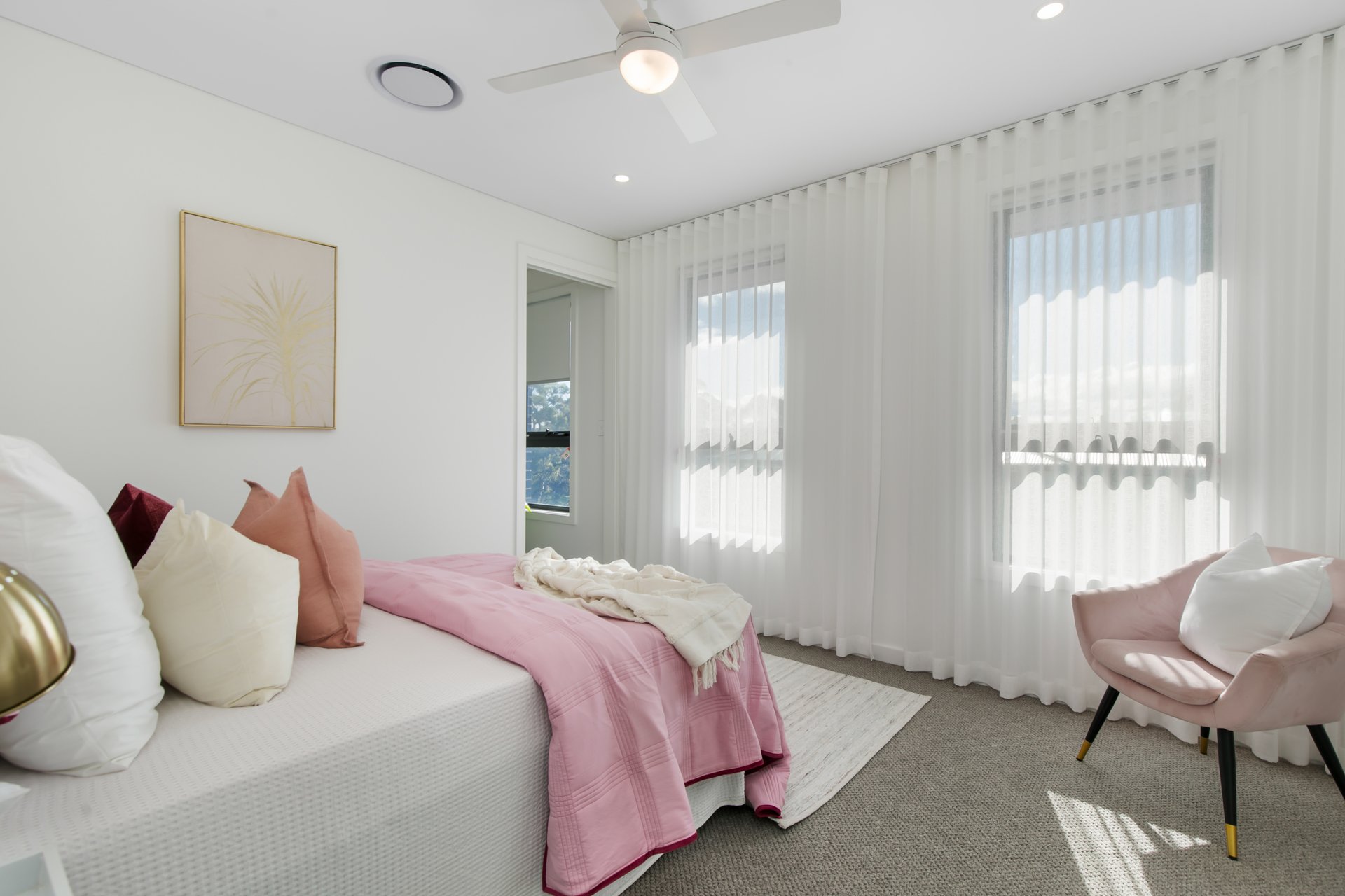 62A Manor Road, Hornsby For Lease by The Marshall Group - image 13