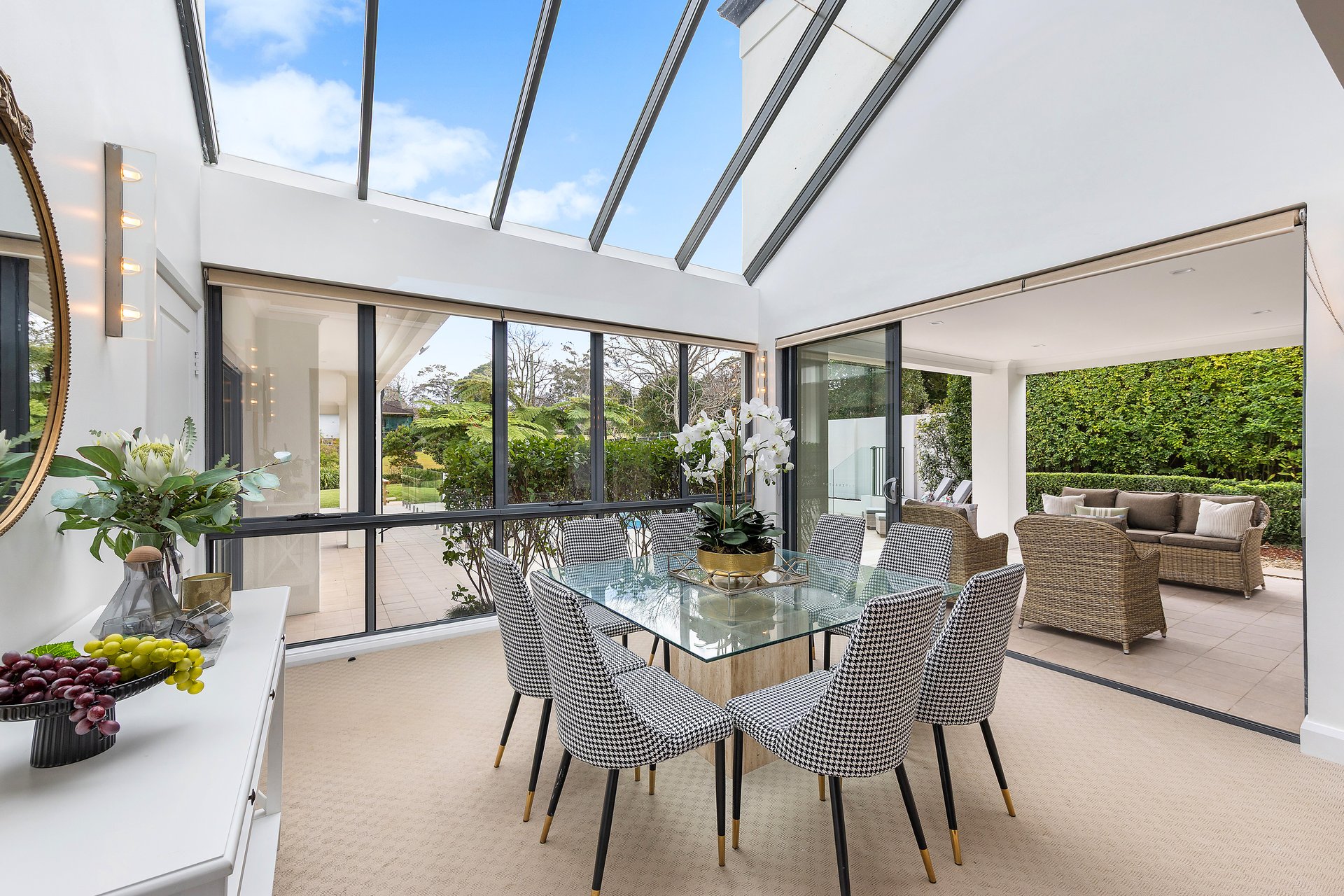 12 Shannon Street, St Ives For Lease by The Marshall Group - image 2