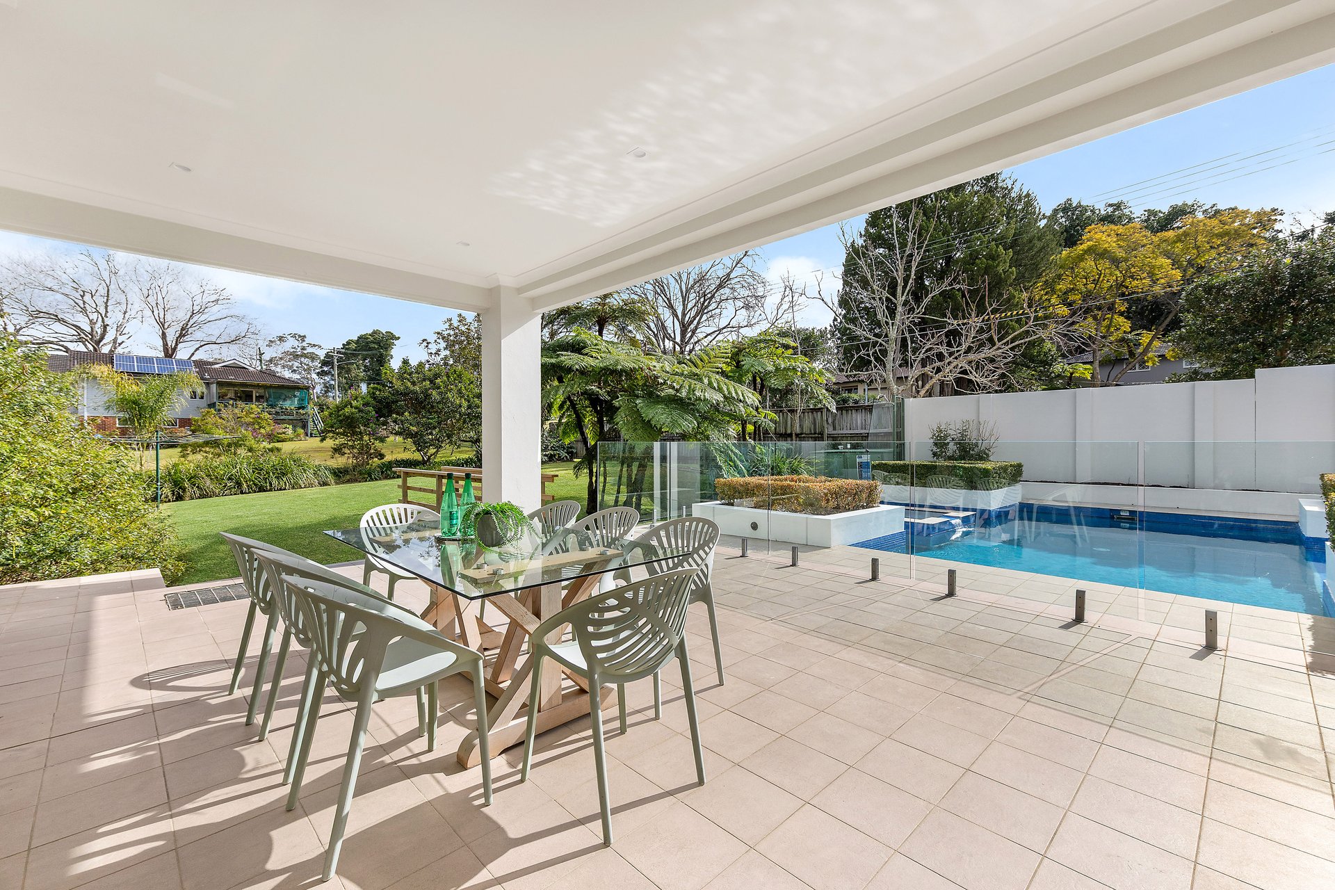 12 Shannon Street, St Ives For Lease by The Marshall Group - image 3