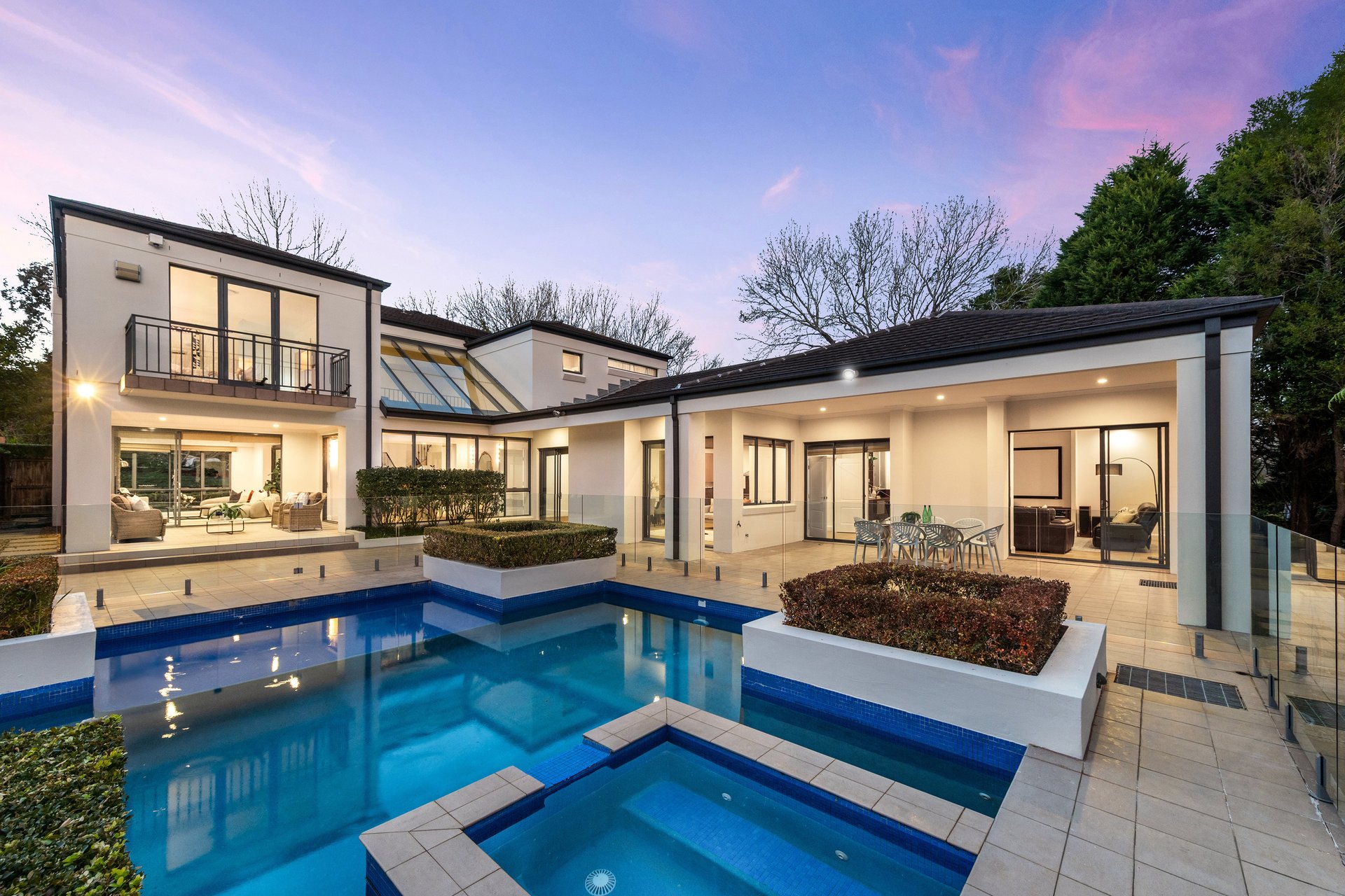 12 Shannon Street, St Ives For Lease by The Marshall Group - image 4