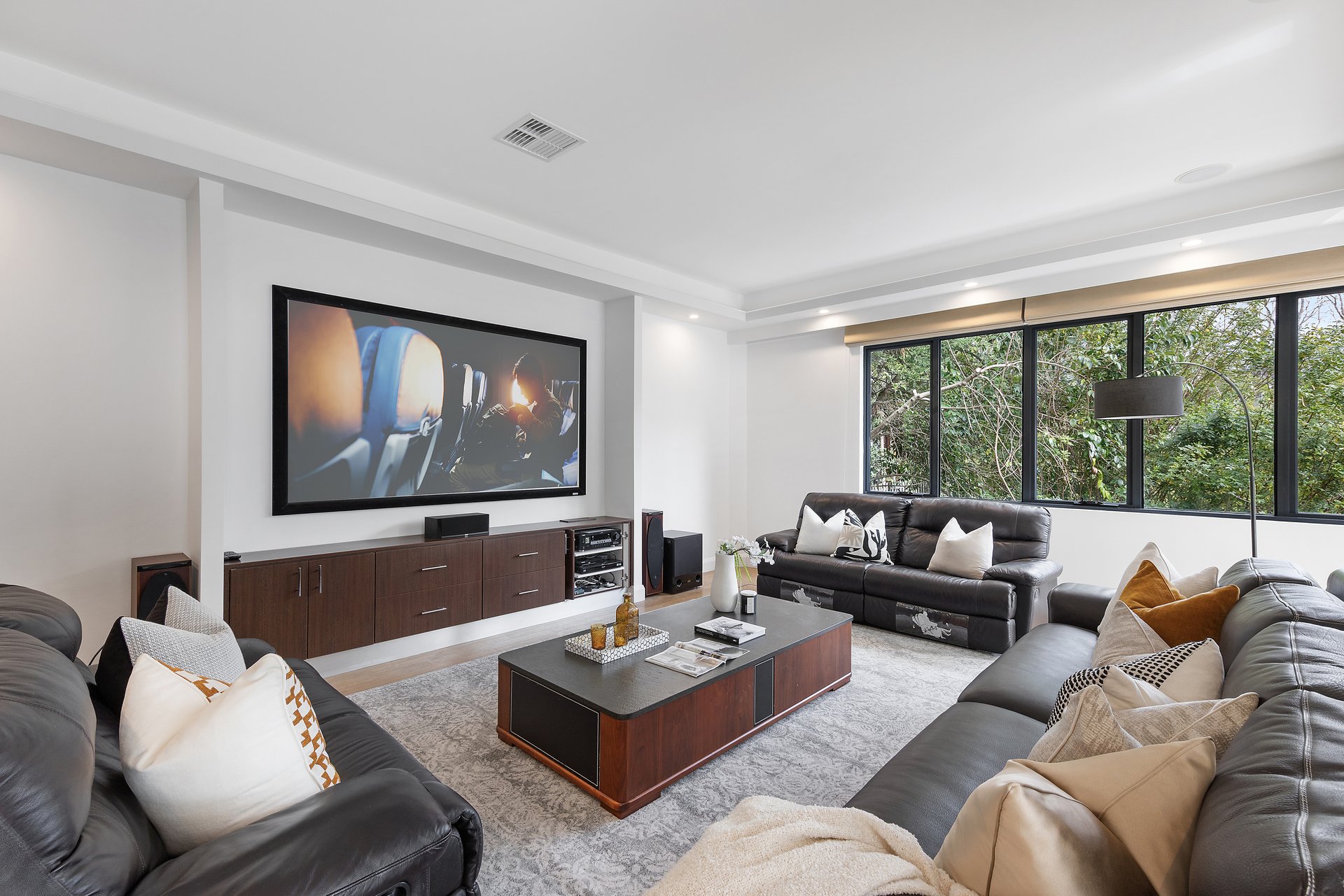 12 Shannon Street, St Ives For Lease by The Marshall Group - image 5