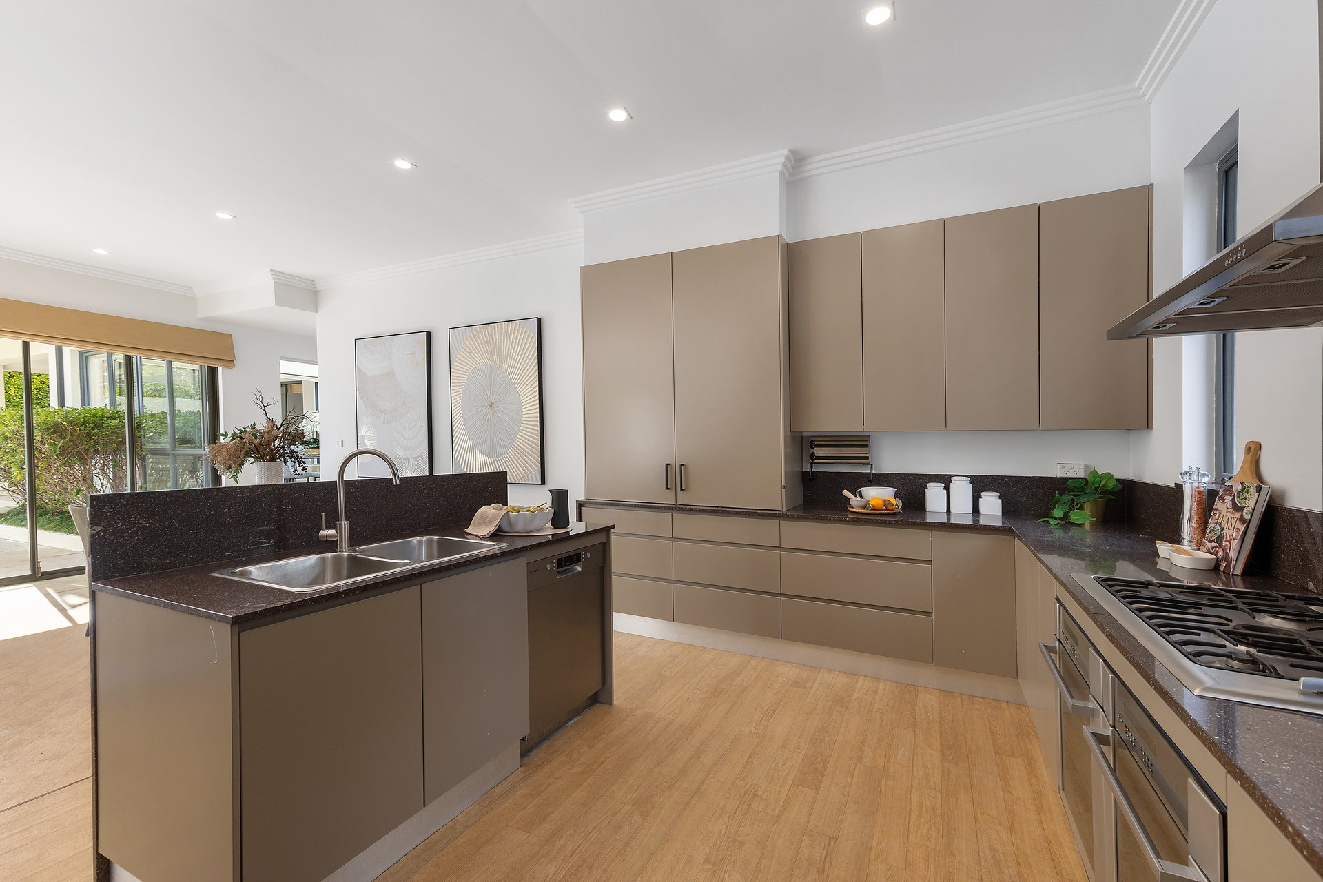 12 Shannon Street, St Ives For Lease by The Marshall Group - image 6