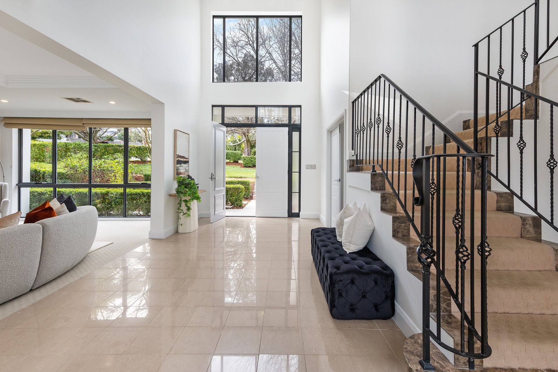 12 Shannon Street, St Ives For Lease by The Marshall Group - image 7