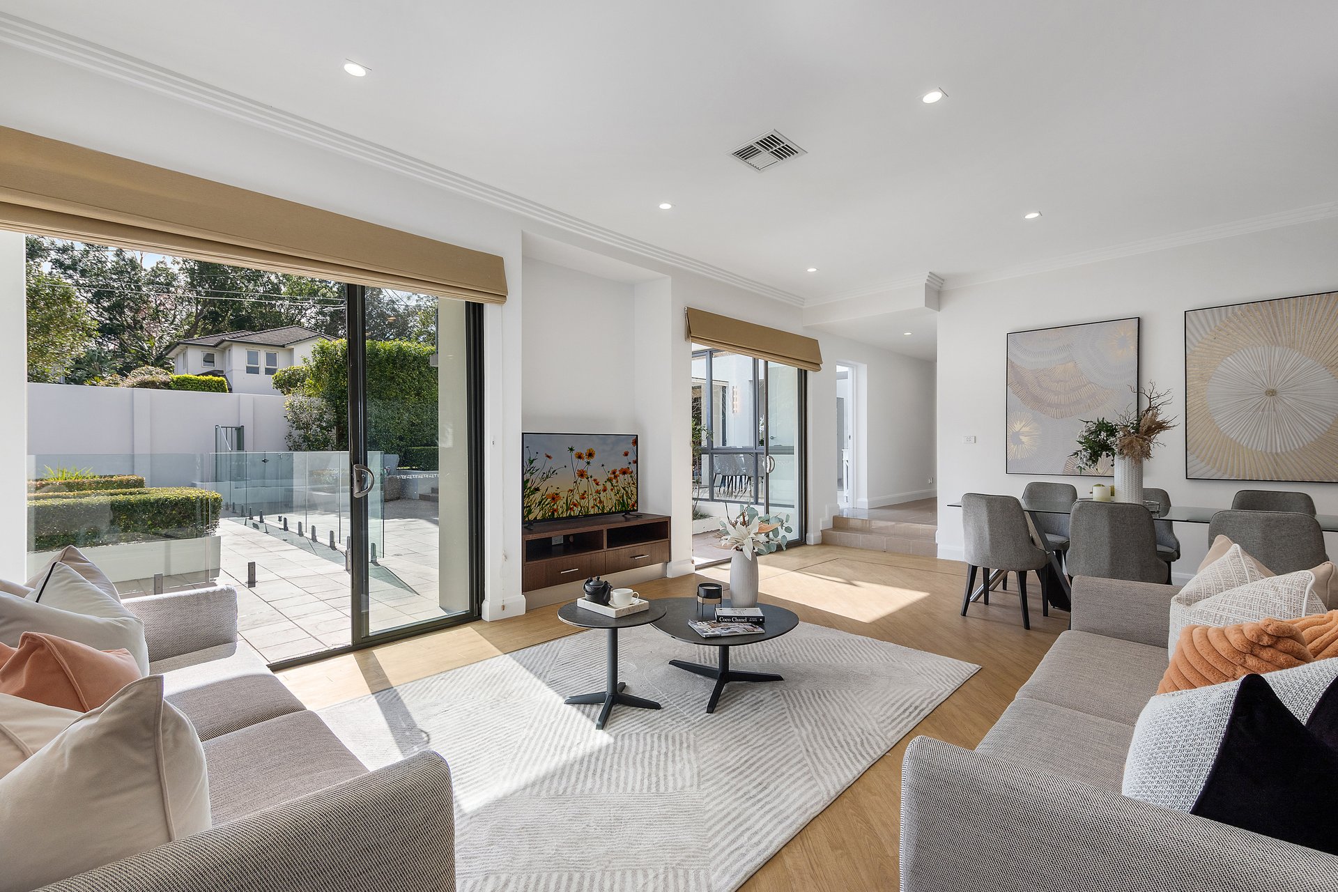 12 Shannon Street, St Ives For Lease by The Marshall Group - image 8