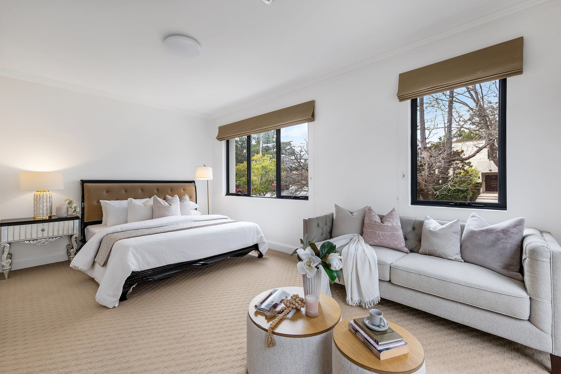 12 Shannon Street, St Ives For Lease by The Marshall Group - image 9