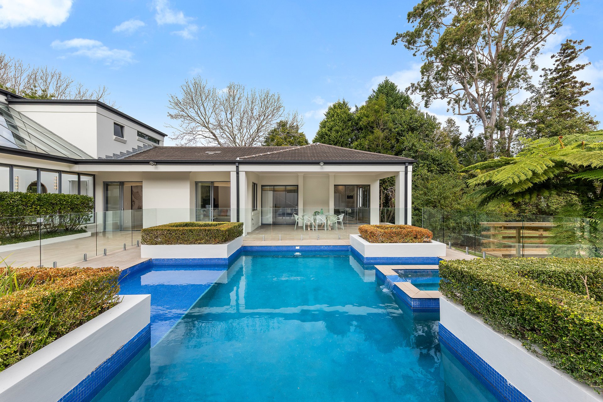 12 Shannon Street, St Ives For Lease by The Marshall Group - image 10