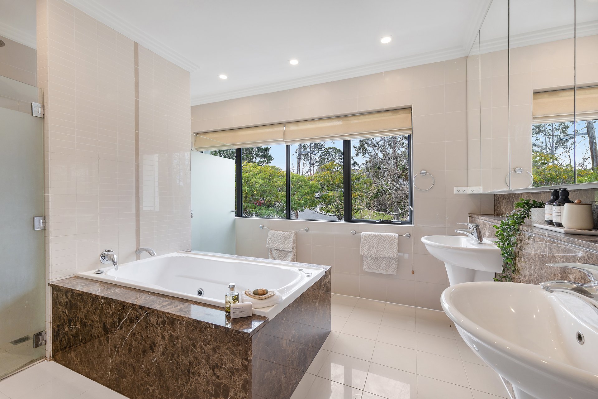 12 Shannon Street, St Ives For Lease by The Marshall Group - image 11