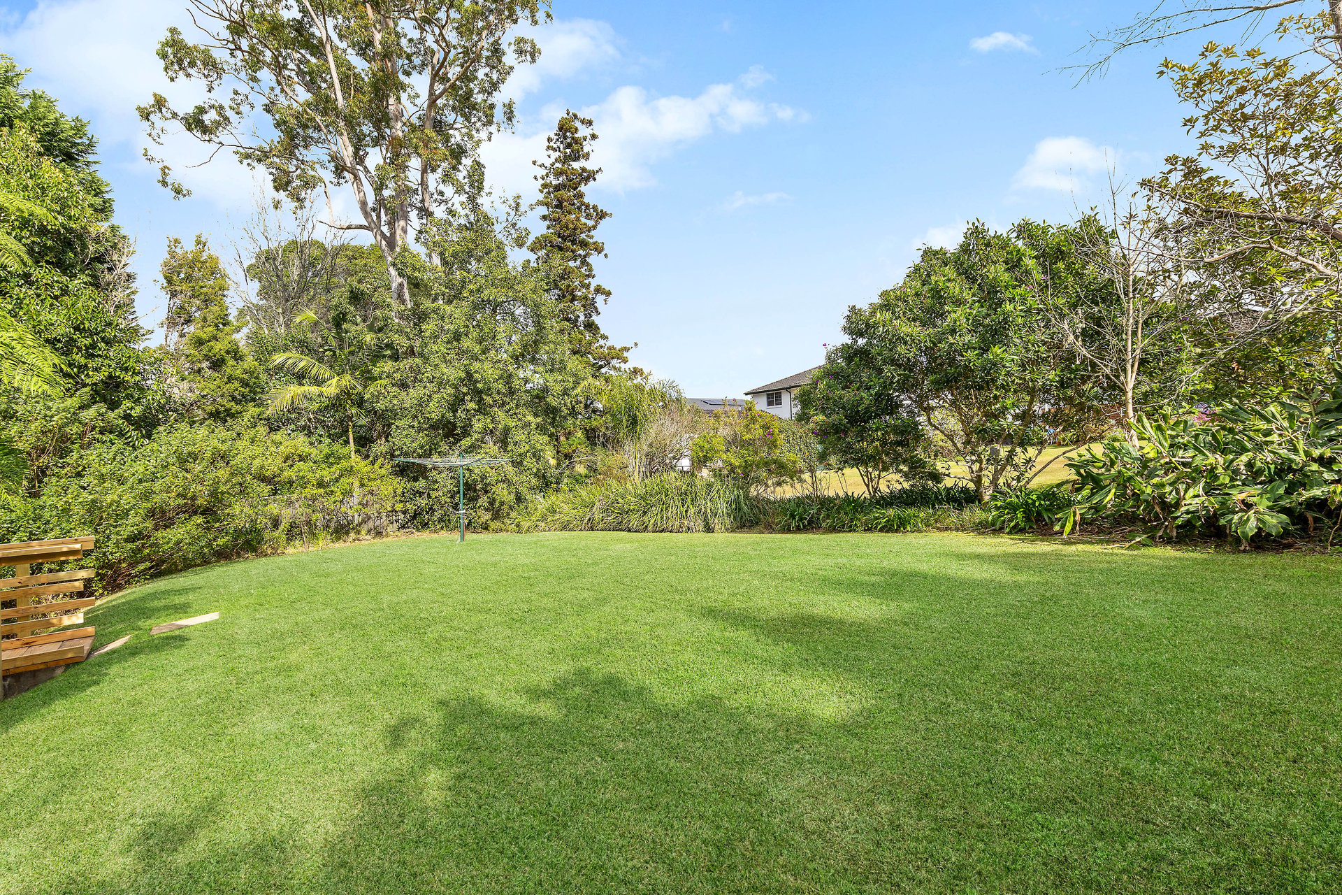 12 Shannon Street, St Ives For Lease by The Marshall Group - image 12