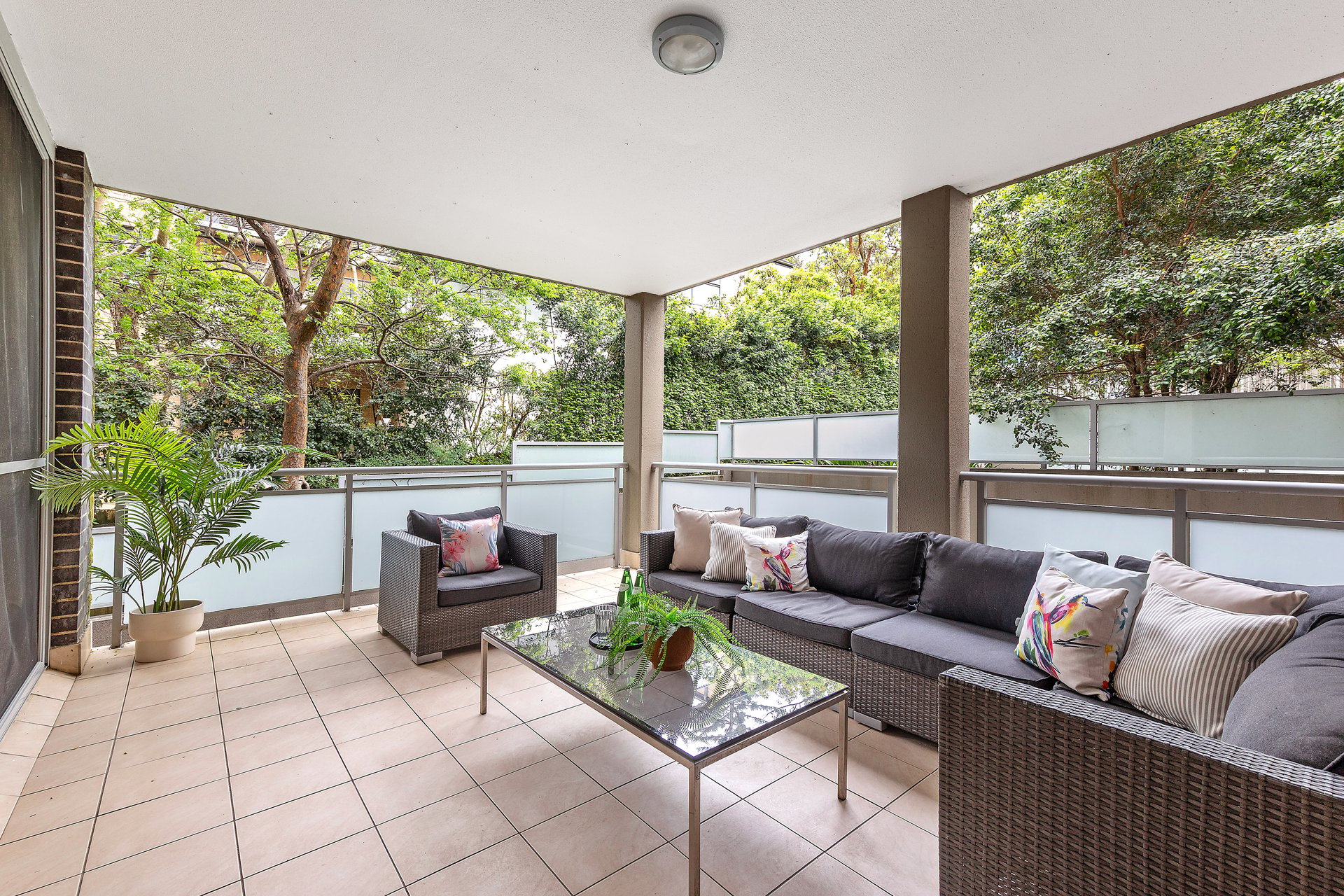 2/16-24 Merriwa Street, Gordon Auction by The Marshall Group