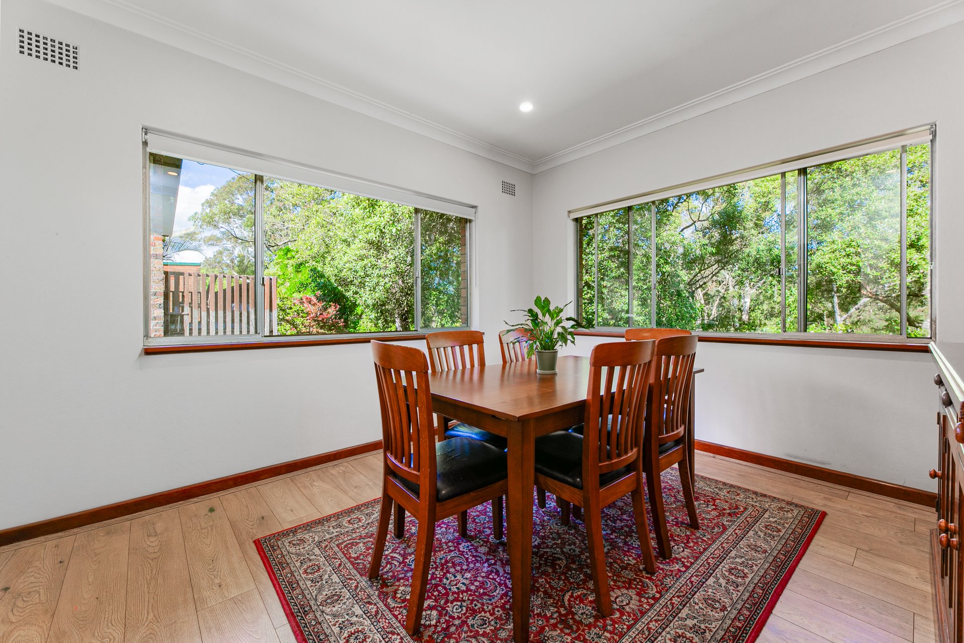 19 Craiglands Avenue, Gordon Auction by The Marshall Group - image 6