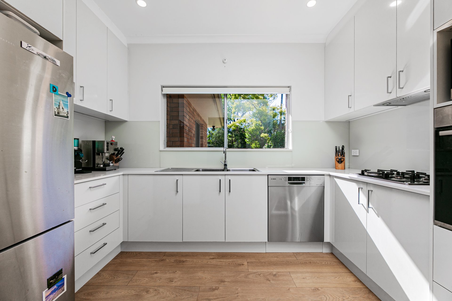 19 Craiglands Avenue, Gordon Auction by The Marshall Group - image 7