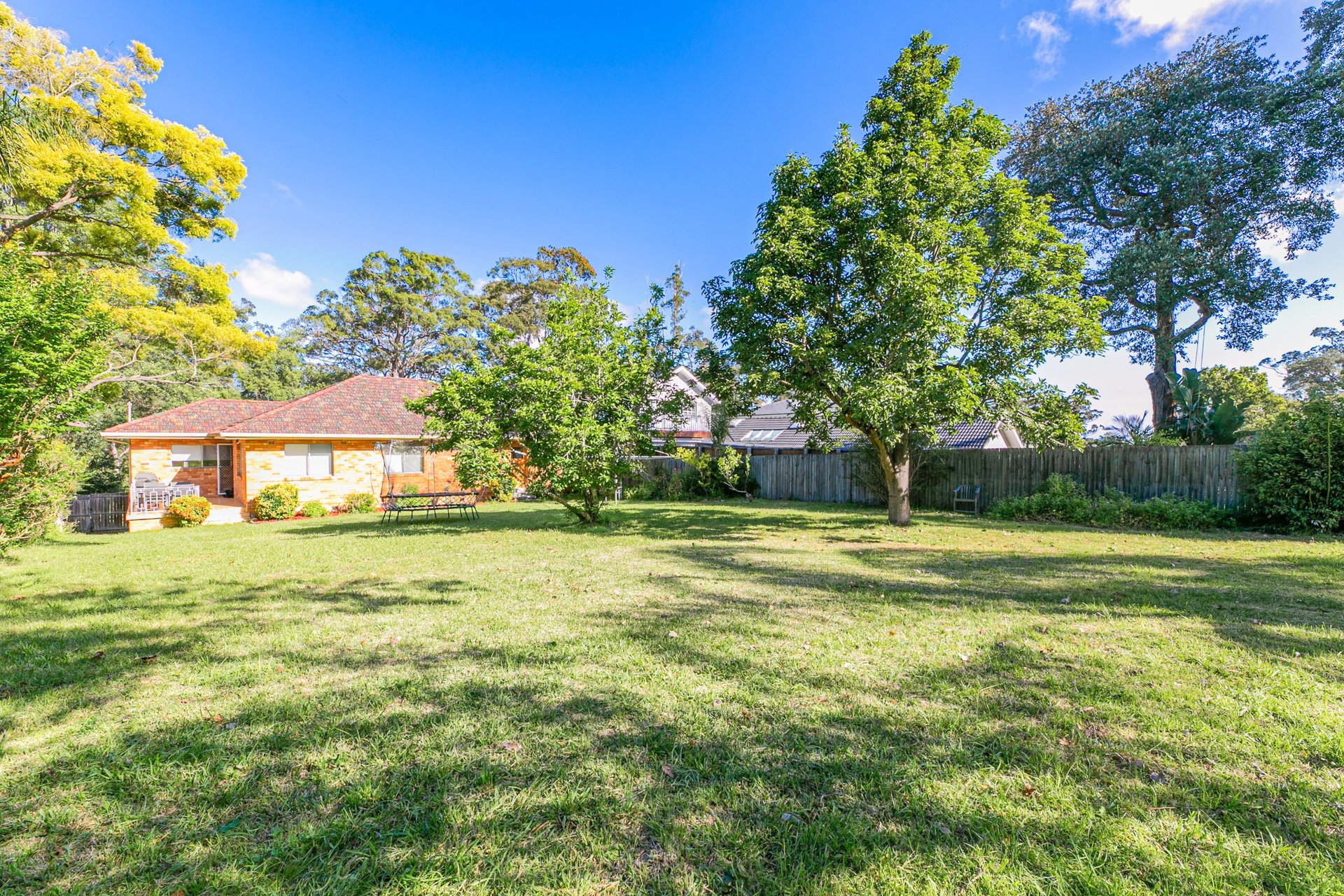 19 Craiglands Avenue, Gordon Auction by The Marshall Group - image 1