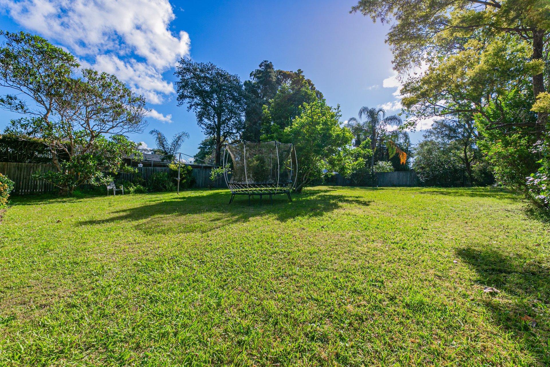 19 Craiglands Avenue, Gordon Auction by The Marshall Group - image 4
