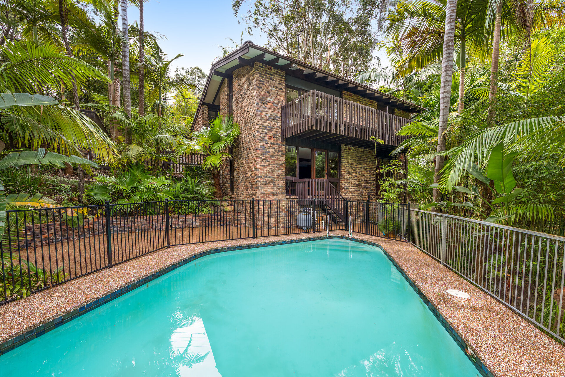 19 Cassandra Avenue, St Ives For Sale by The Marshall Group