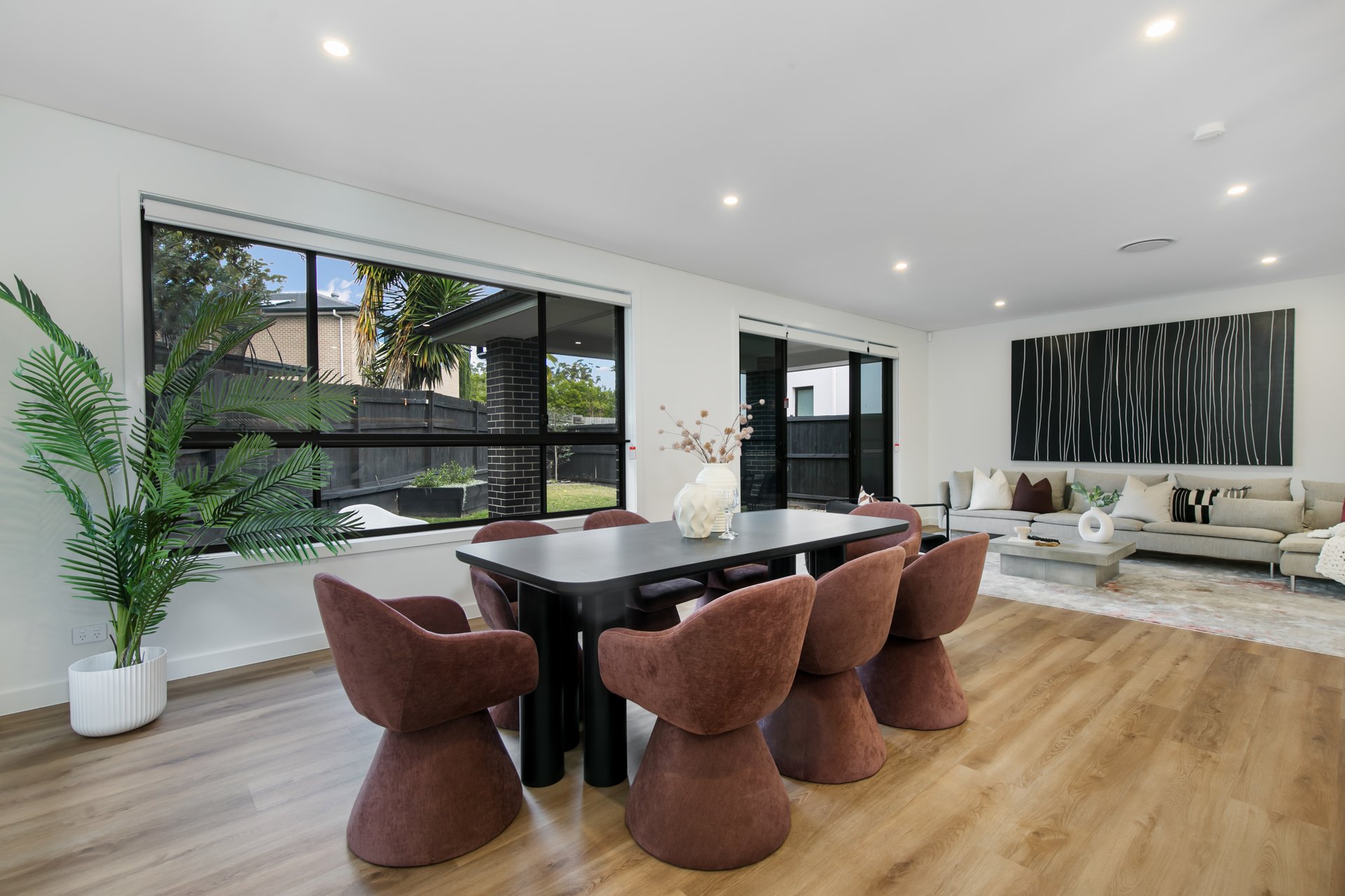 62A Manor Road, Hornsby For Sale by The Marshall Group - image 4