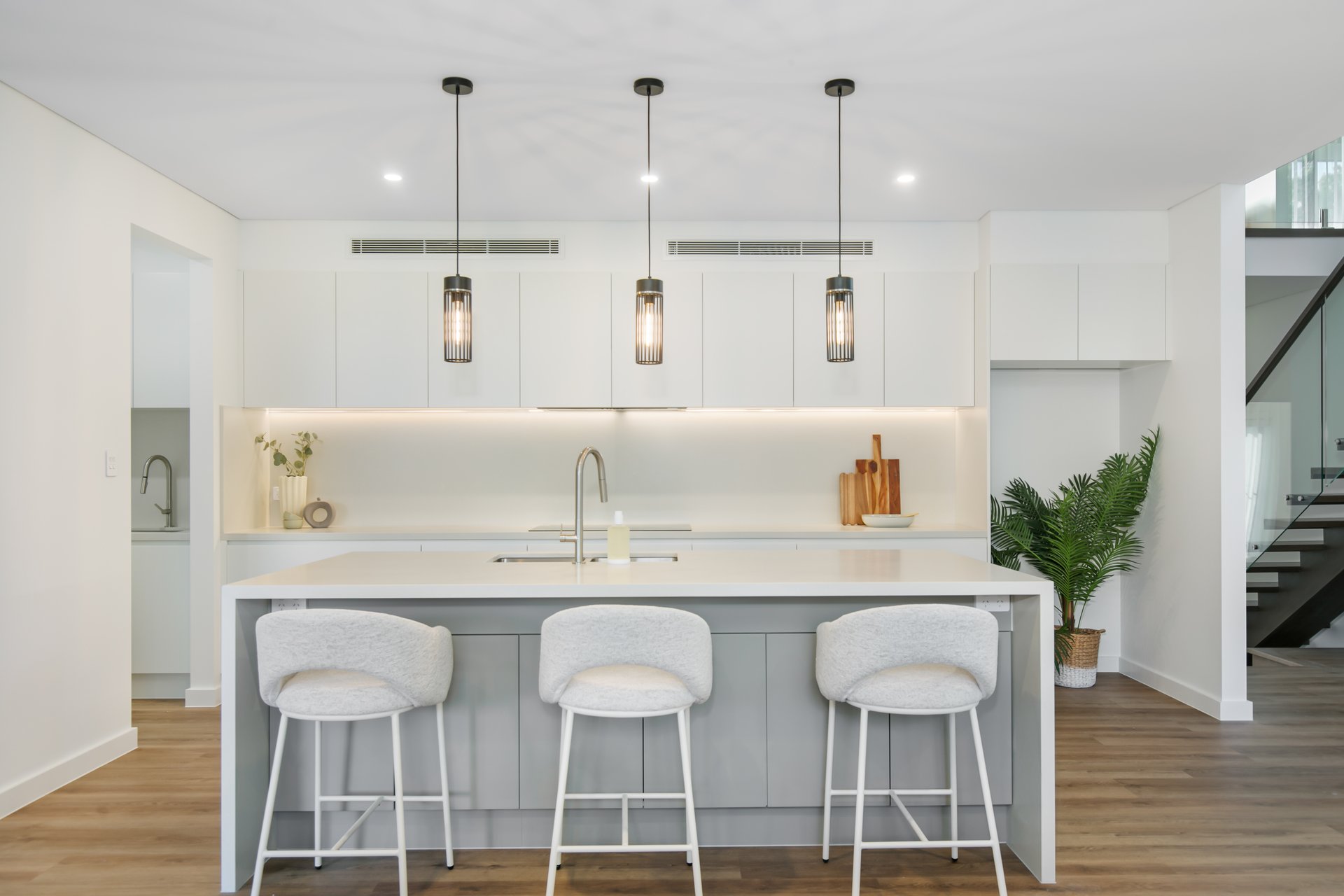 62A Manor Road, Hornsby For Sale by The Marshall Group - image 5