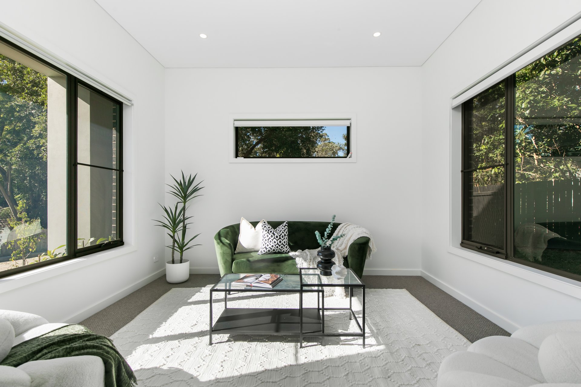 62A Manor Road, Hornsby For Sale by The Marshall Group - image 2