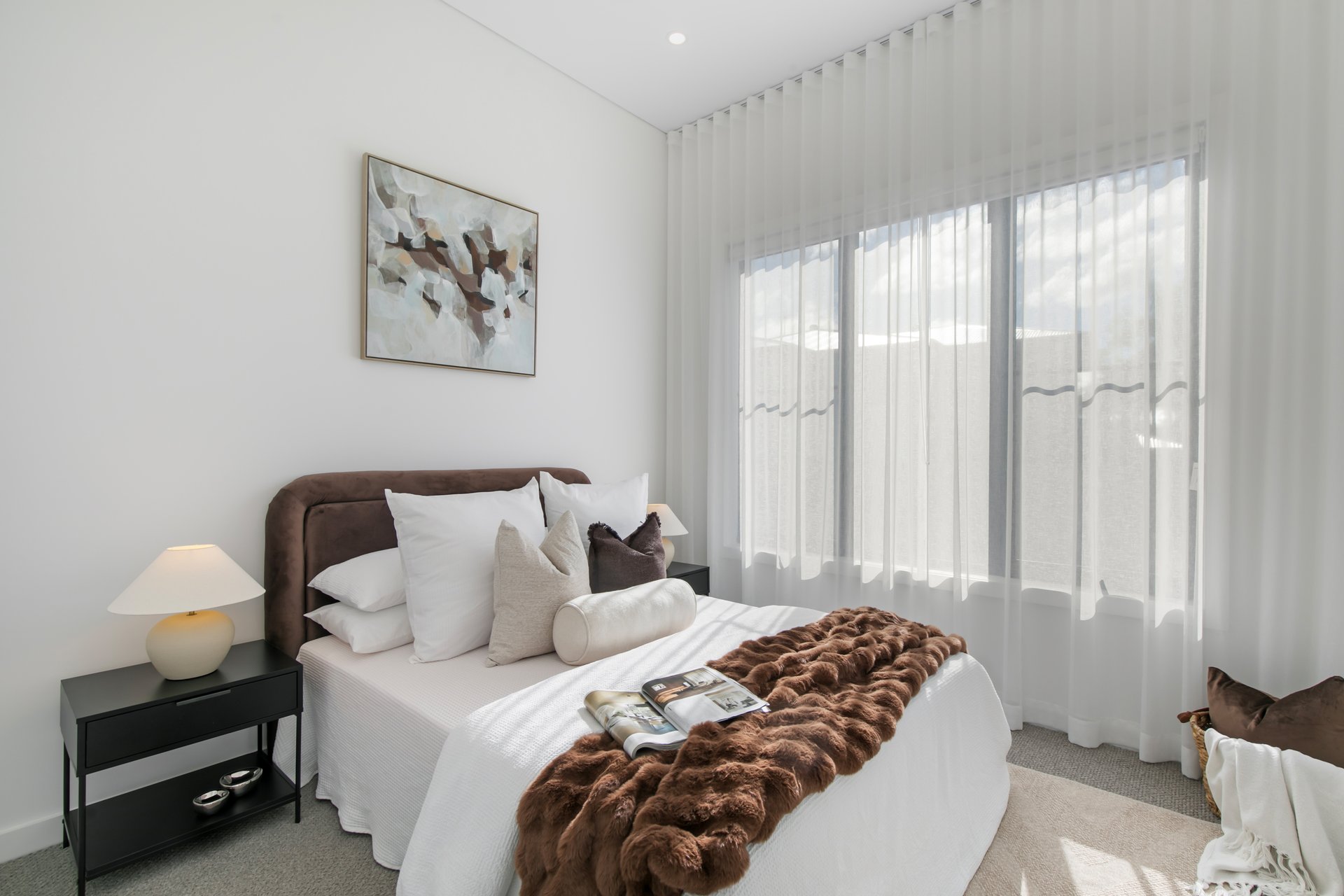62A Manor Road, Hornsby For Sale by The Marshall Group - image 6