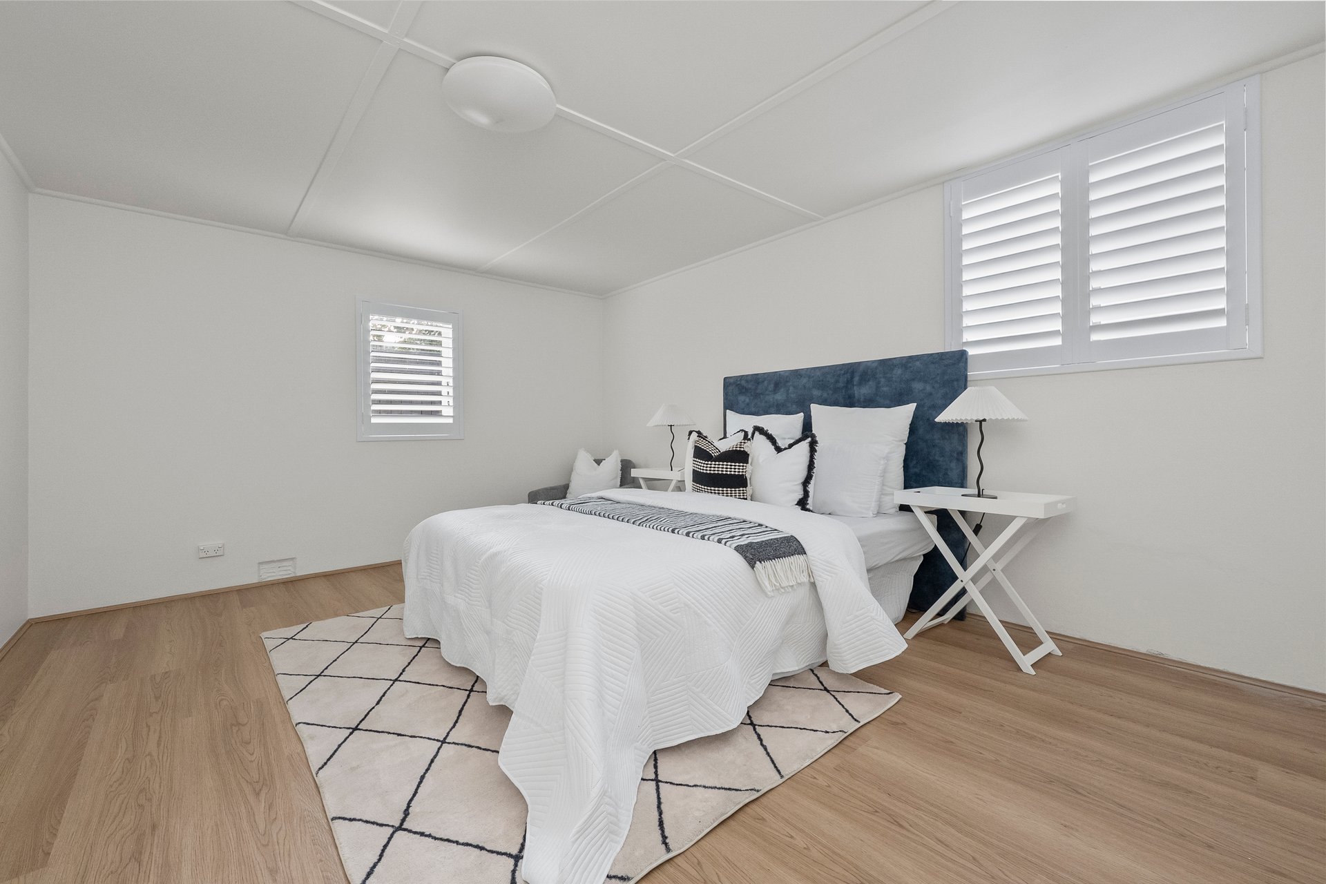 33 South Creek Road, Dee Why Auction by The Marshall Group - image 16