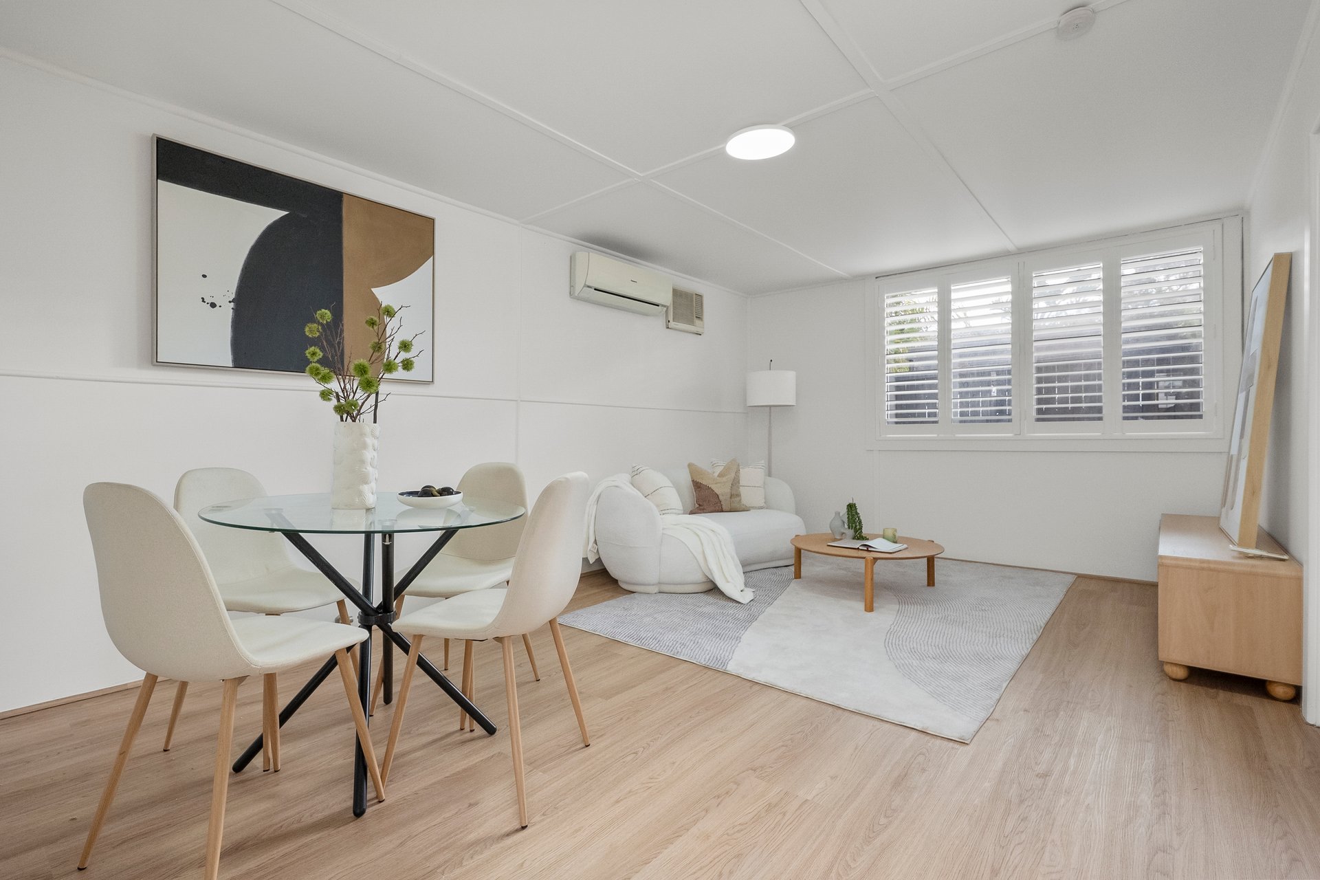 33 South Creek Road, Dee Why Auction by The Marshall Group - image 15