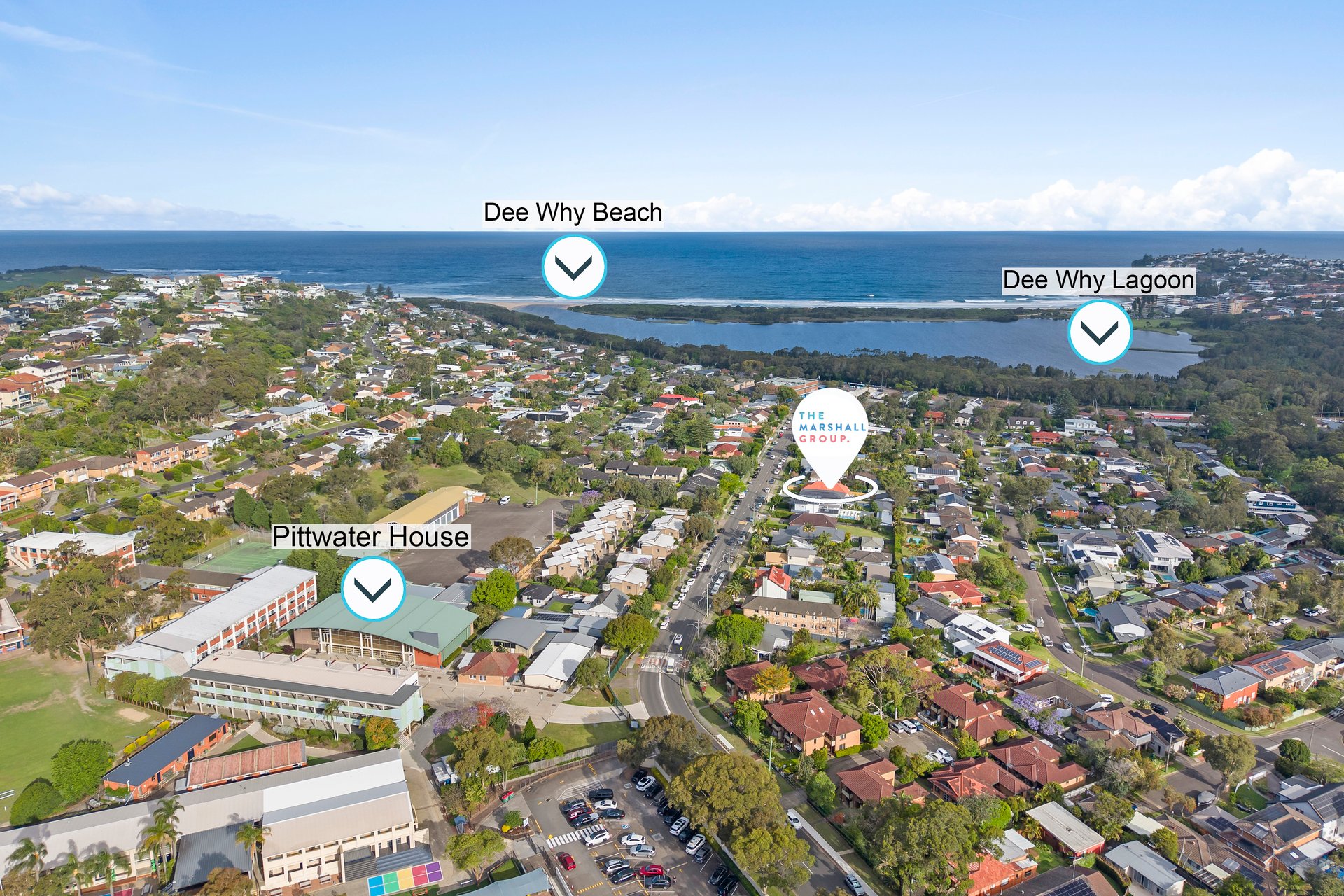 33 South Creek Road, Dee Why Auction by The Marshall Group - image 17