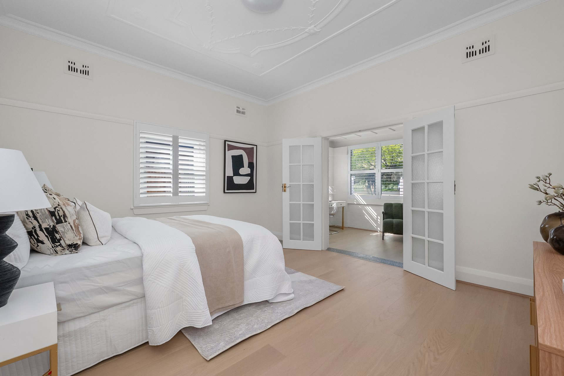 33 South Creek Road, Dee Why Auction by The Marshall Group - image 7
