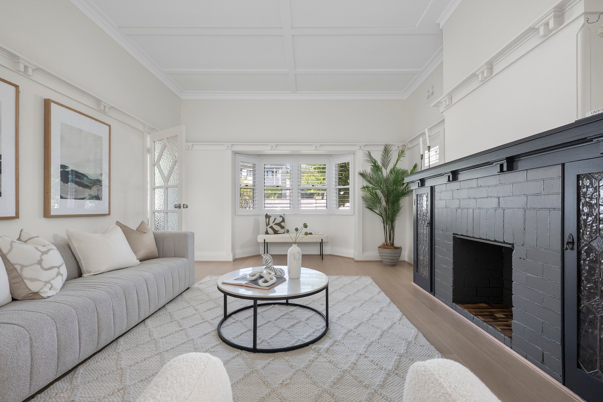 33 South Creek Road, Dee Why Auction by The Marshall Group - image 3